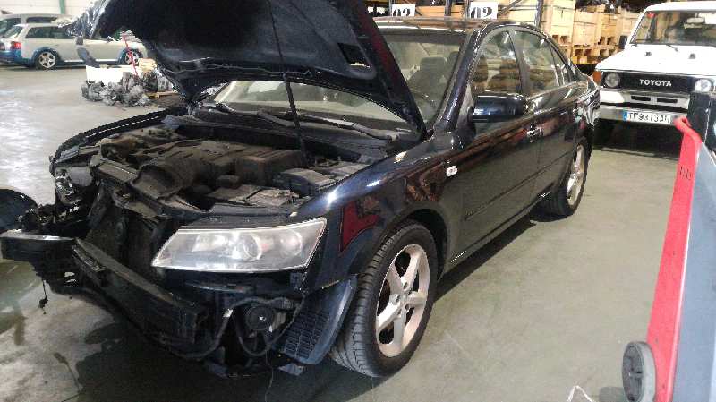 SIN DEFINIR TRANSMISION DELANTERA DERECHA HYUNDAI SONATA 2007 26870 devimagesvext/08283e45-1ba6-4c70-9a92-5b0ff35685bb/migcrv/imagenes/000/000/244/000000244922.jpeg