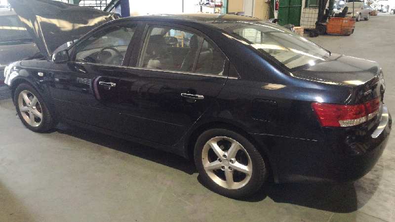SIN DEFINIR TRANSMISION DELANTERA DERECHA HYUNDAI SONATA 2007 26870 devimagesvext/08283e45-1ba6-4c70-9a92-5b0ff35685bb/migcrv/imagenes/000/000/244/000000244924.jpeg
