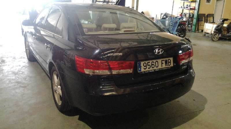 SIN DEFINIR TRANSMISION DELANTERA DERECHA HYUNDAI SONATA 2007 26870 devimagesvext/08283e45-1ba6-4c70-9a92-5b0ff35685bb/migcrv/imagenes/000/000/244/000000244926.jpeg