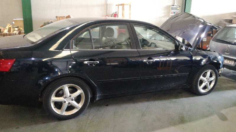 SIN DEFINIR TRANSMISION DELANTERA DERECHA HYUNDAI SONATA 2007 26870 devimagesvext/08283e45-1ba6-4c70-9a92-5b0ff35685bb/migcrv/imagenes/000/000/244/000000244928.jpeg