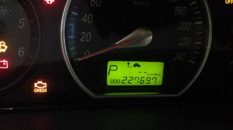 SIN DEFINIR TRANSMISION DELANTERA DERECHA HYUNDAI SONATA 2007 26870 devimagesvext/08283e45-1ba6-4c70-9a92-5b0ff35685bb/migcrv/imagenes/000/000/244/000000244932.jpeg