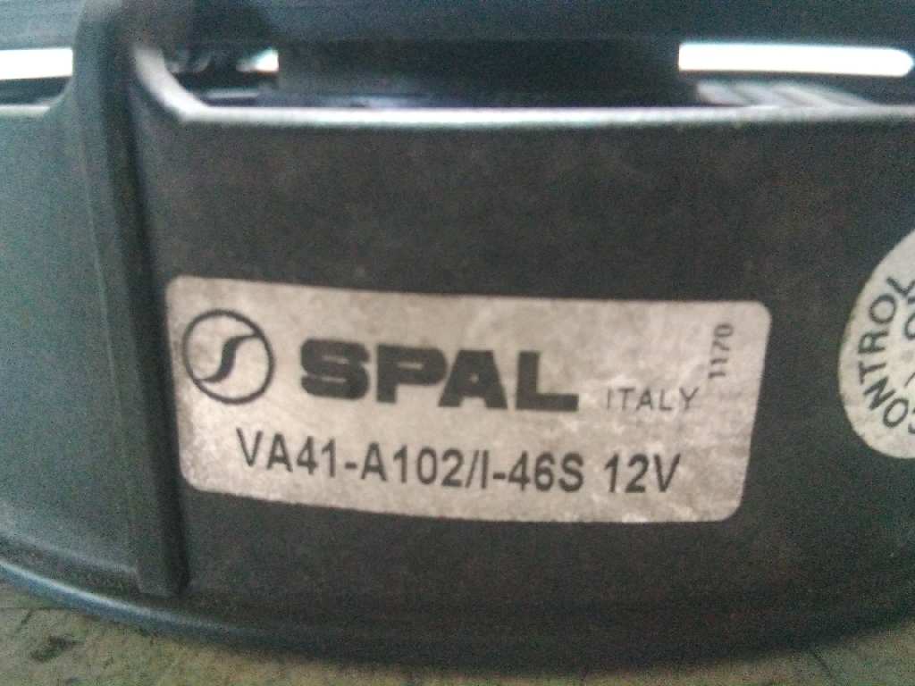 VA41A102 ELECTROVENTILADOR HONDA SH 150 2013 22347 devimagesvext/08283e45-1ba6-4c70-9a92-5b0ff35685bb/migcrv/imagenes/000/000/246/000000246638.jpeg