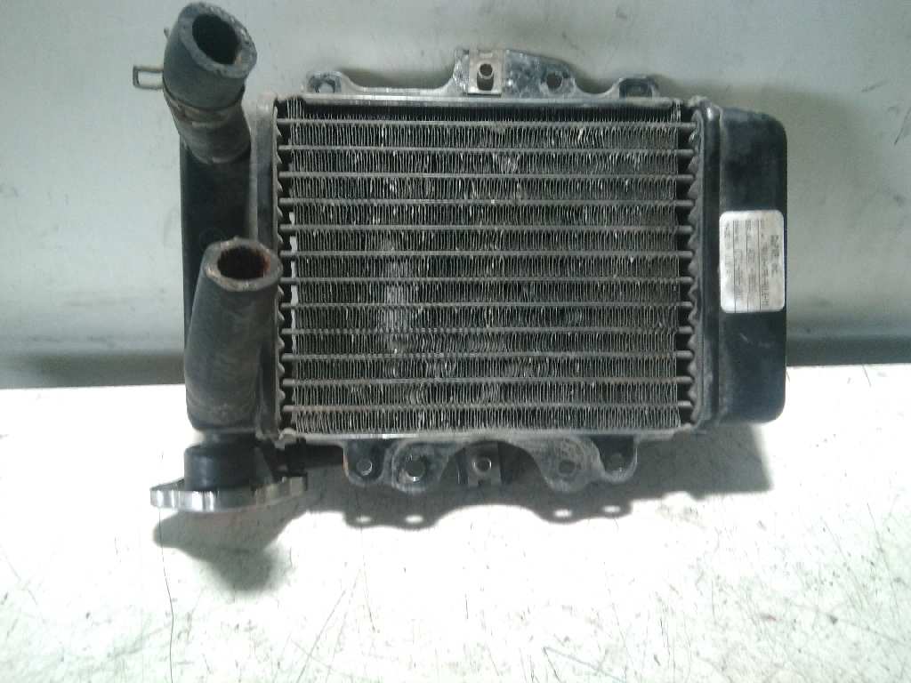 19010KPR9010M1 RADIADOR AGUA HONDA SH 150 2013 14297 devimagesvext/08283e45-1ba6-4c70-9a92-5b0ff35685bb/migcrv/imagenes/000/000/246/000000246678.jpeg