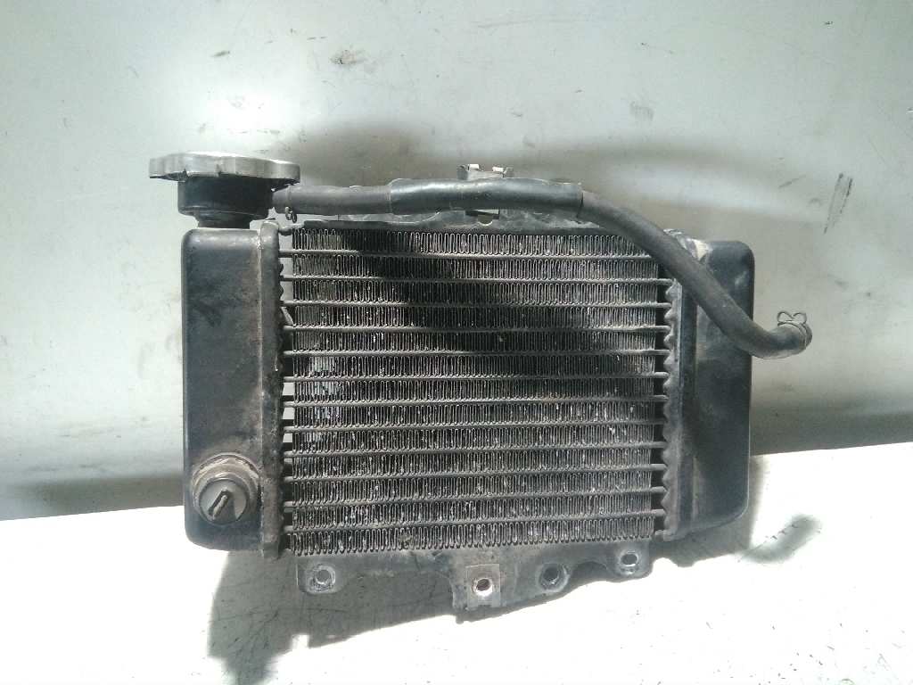 19010KPR9010M1 RADIADOR AGUA HONDA SH 150 2013 14297 devimagesvext/08283e45-1ba6-4c70-9a92-5b0ff35685bb/migcrv/imagenes/000/000/246/000000246680.jpeg