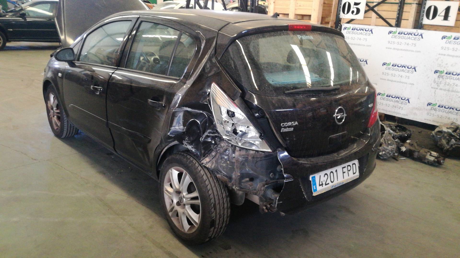 13209460  OPEL CORSA D 2007 24000 devimagesvext/08283e45-1ba6-4c70-9a92-5b0ff35685bb/migcrv/imagenes/000/000/252/000000252722.jpeg