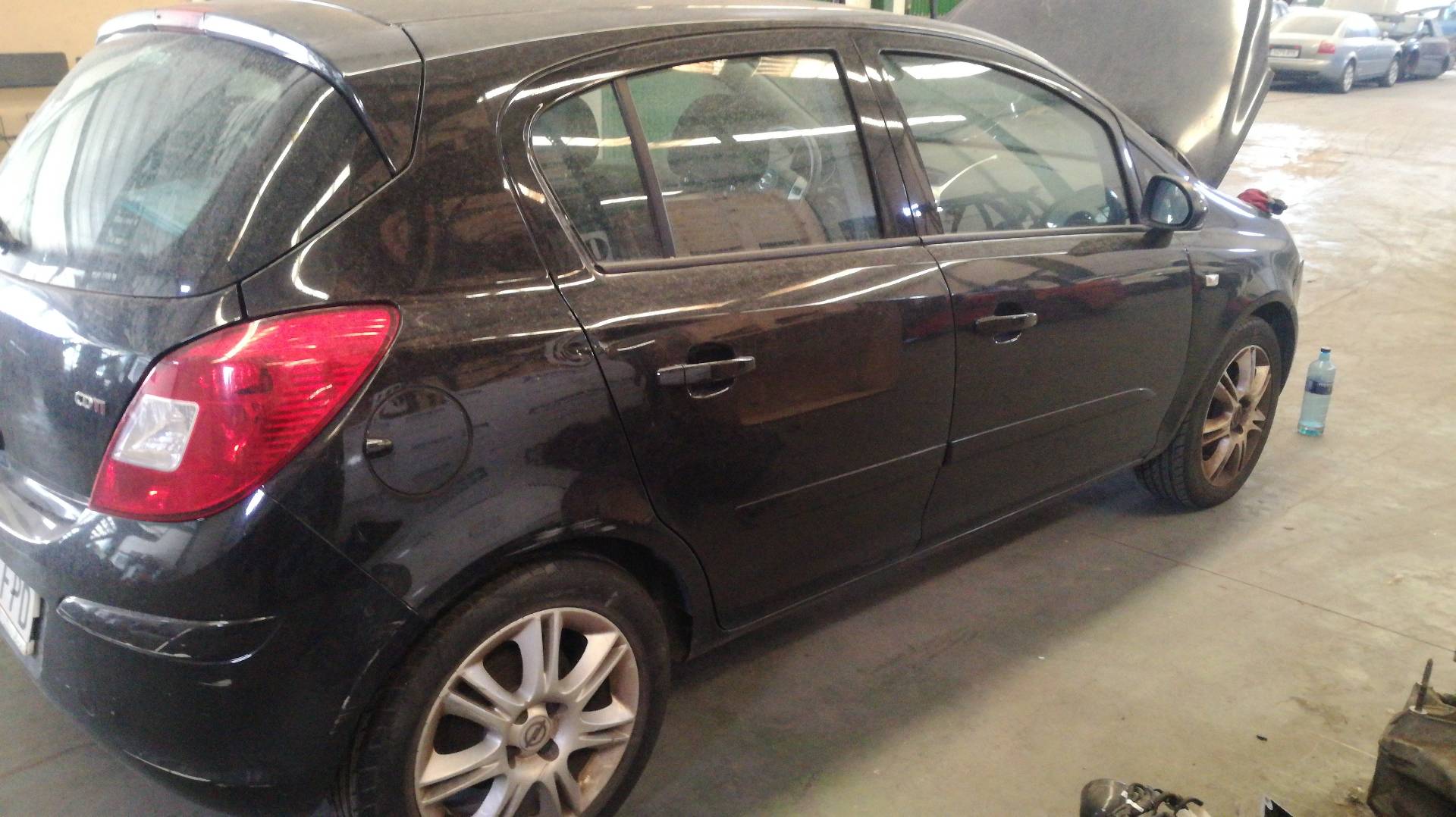 13209460  OPEL CORSA D 2007 24000 devimagesvext/08283e45-1ba6-4c70-9a92-5b0ff35685bb/migcrv/imagenes/000/000/252/000000252724.jpeg