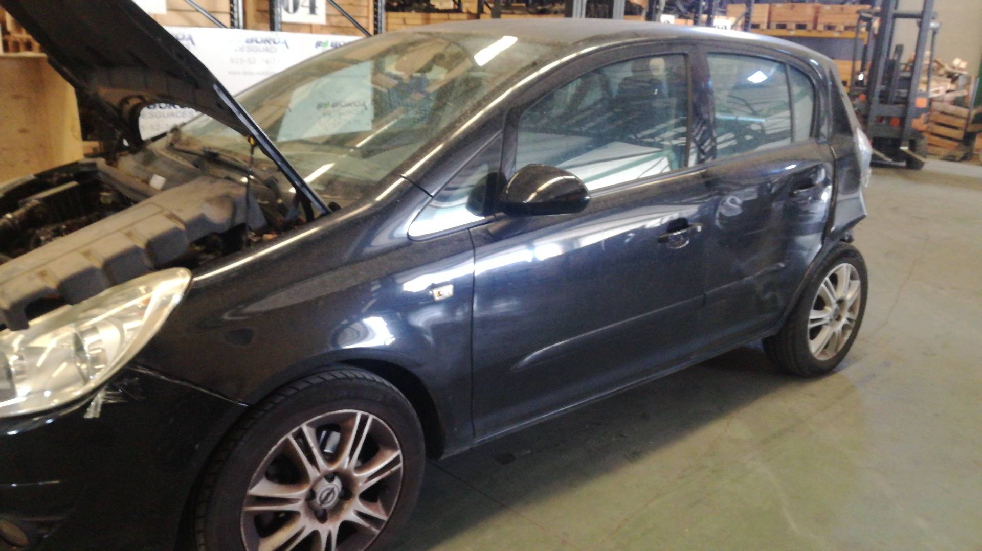 13209460  OPEL CORSA D 2007 24000 devimagesvext/08283e45-1ba6-4c70-9a92-5b0ff35685bb/migcrv/imagenes/000/000/252/000000252728.jpeg