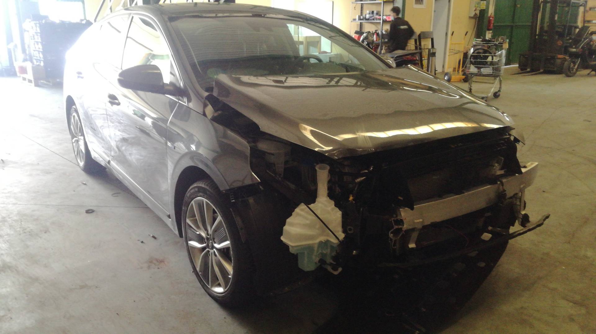 A2C38489503 MODULO ELECTRONICO HYUNDAI IONIQ 2018 10370 devimagesvext/08283e45-1ba6-4c70-9a92-5b0ff35685bb/migcrv/imagenes/000/000/252/000000252786.jpeg