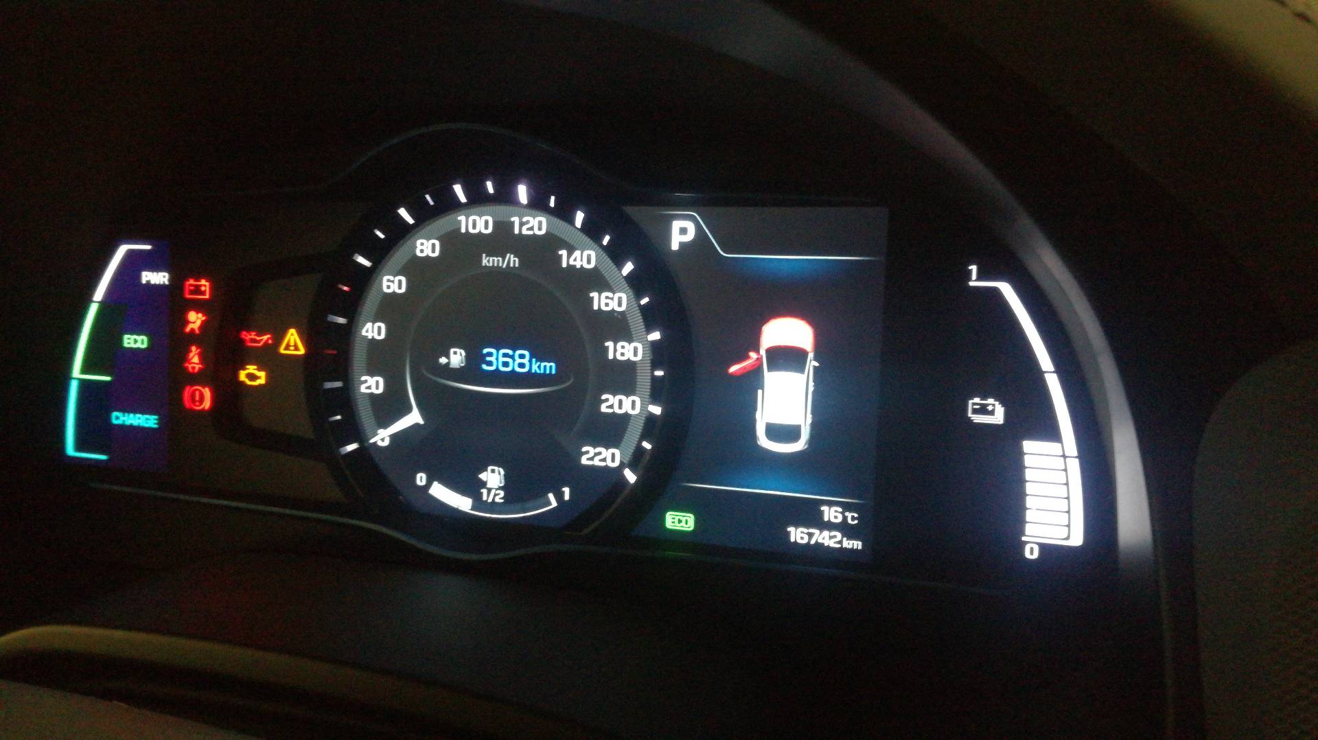 SIN DEFINIR CUADRO INSTRUMENTOS HYUNDAI IONIQ 2018 21890 devimagesvext/08283e45-1ba6-4c70-9a92-5b0ff35685bb/migcrv/imagenes/000/000/252/000000252810.jpeg