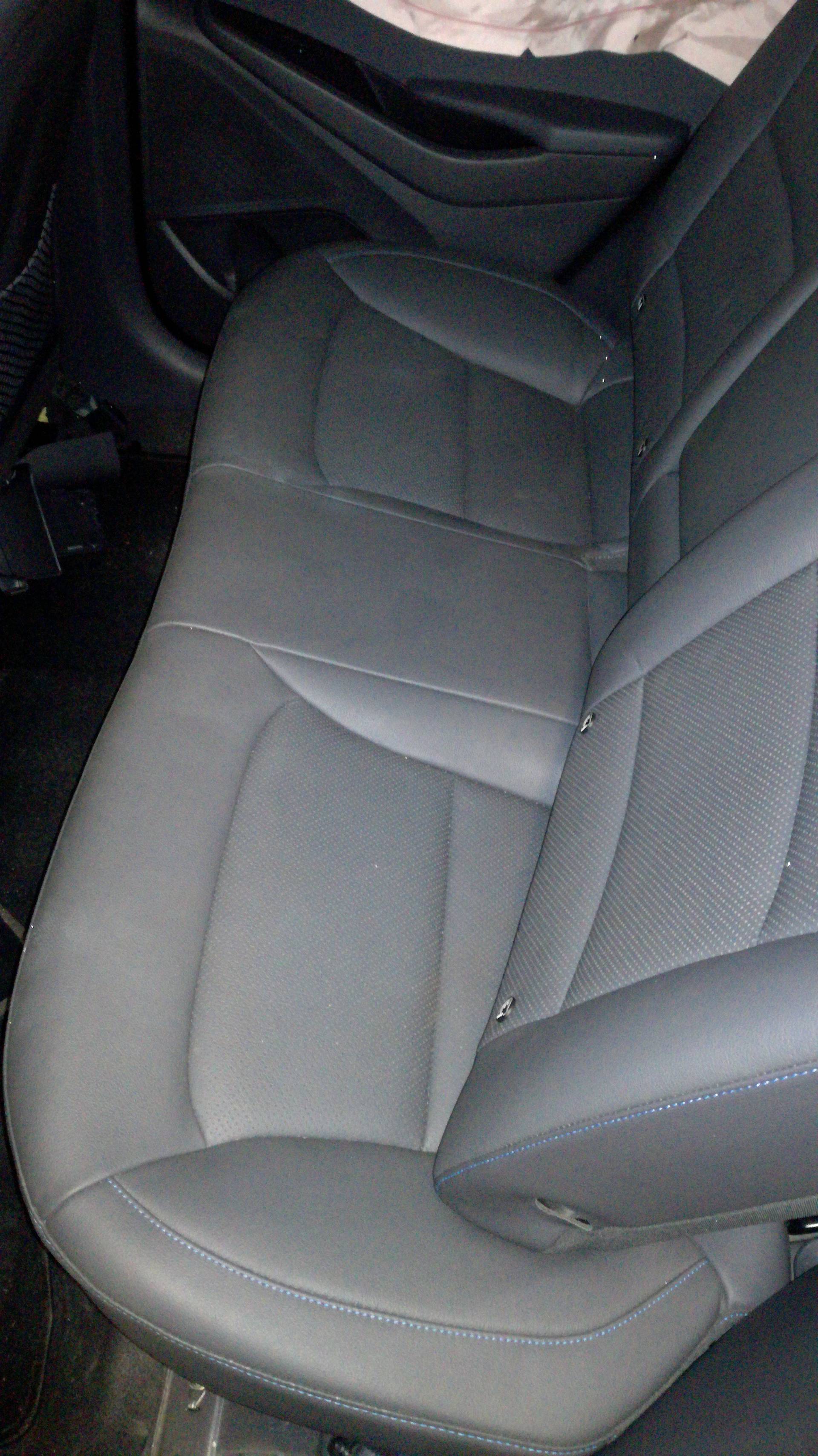 SIN DEFINIR ASIENTOS TRASEROS HYUNDAI IONIQ 2018 26237 devimagesvext/08283e45-1ba6-4c70-9a92-5b0ff35685bb/migcrv/imagenes/000/000/252/000000252872.jpeg