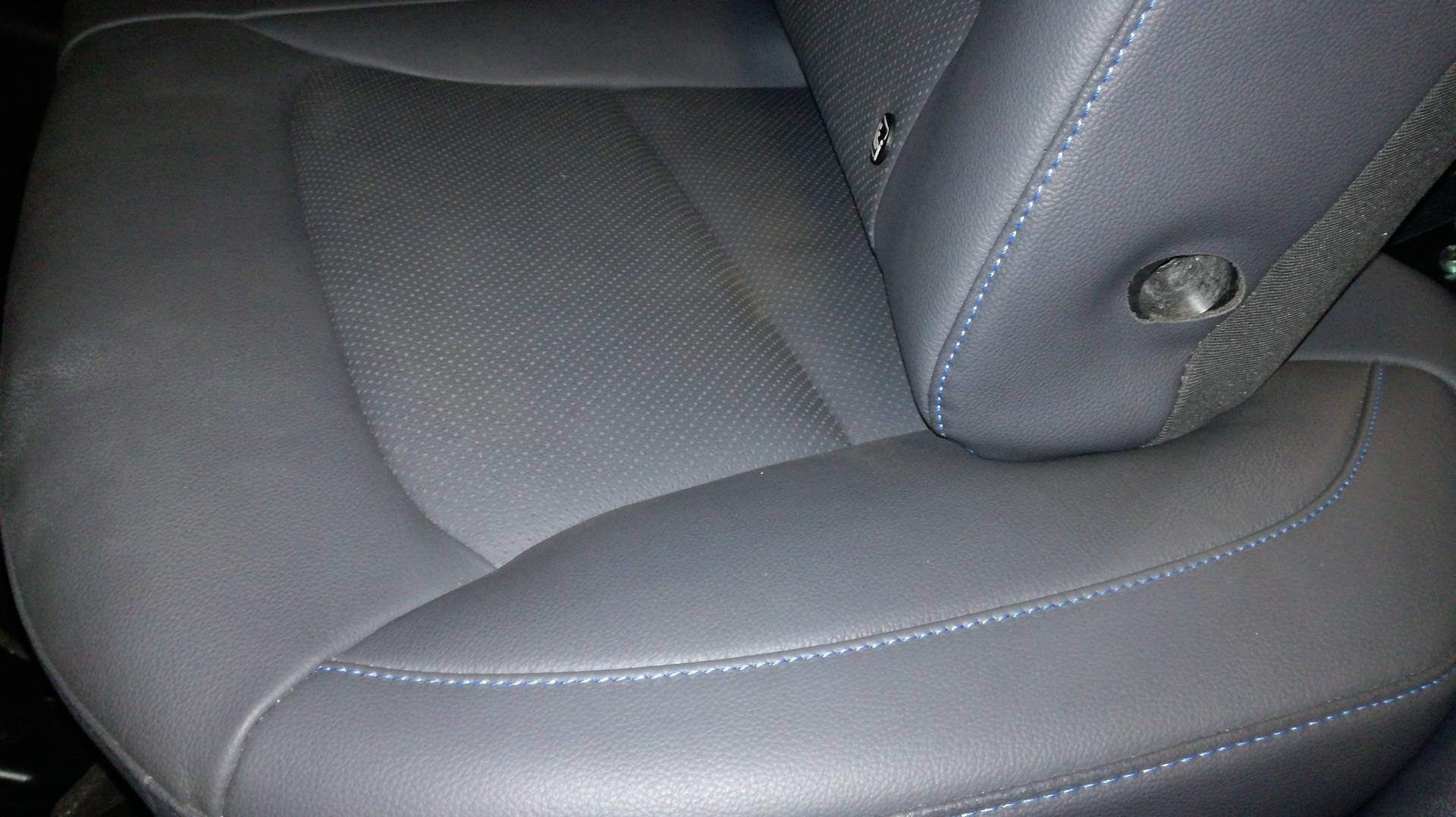 SIN DEFINIR ASIENTOS TRASEROS HYUNDAI IONIQ 2018 26237 devimagesvext/08283e45-1ba6-4c70-9a92-5b0ff35685bb/migcrv/imagenes/000/000/252/000000252876.jpeg