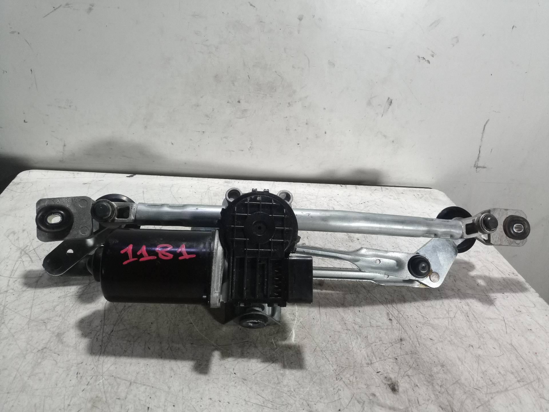 SIN DEFINIR MOTOR LIMPIA DELANTERO KIA PICANTO 2014 17639 devimagesvext/08283e45-1ba6-4c70-9a92-5b0ff35685bb/migcrv/imagenes/000/000/259/000000259106.jpeg