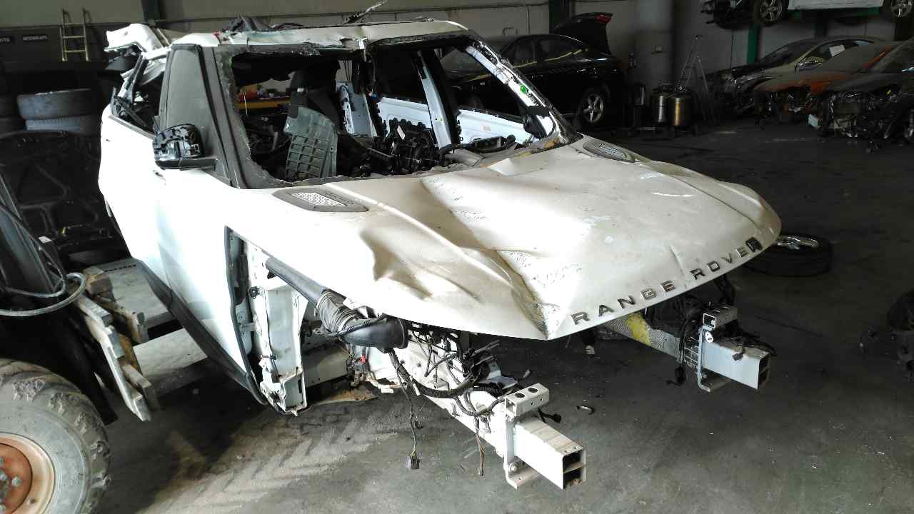 DPLA6A003BB SOPORTE MOTOR LAND ROVER RANGE ROVER SPORT 2014 7611 devimagesvext/08283e45-1ba6-4c70-9a92-5b0ff35685bb/migcrv/imagenes/000/000/259/000000259312.jpeg
