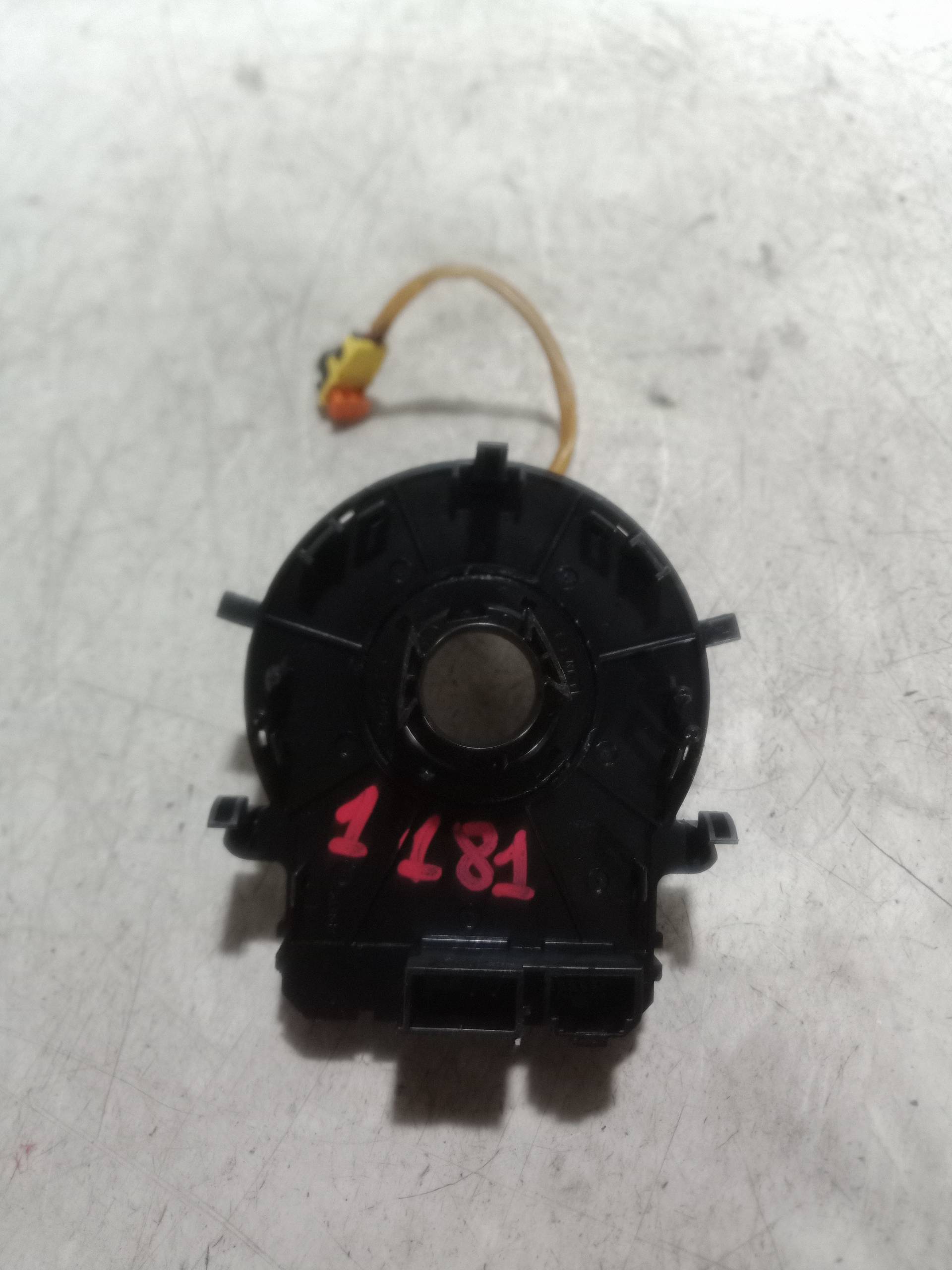SIN DEFINIR ANILLO AIRBAG KIA PICANTO 2014 19008 devimagesvext/08283e45-1ba6-4c70-9a92-5b0ff35685bb/migcrv/imagenes/000/000/259/000000259336.jpeg
