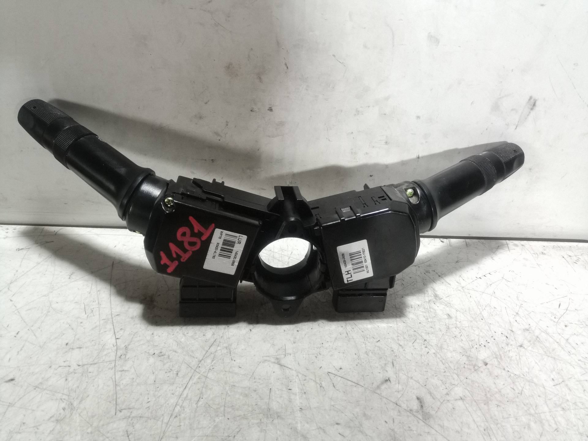 1404300656 MANDO MULTIFUNCION KIA PICANTO 2014 23584 devimagesvext/08283e45-1ba6-4c70-9a92-5b0ff35685bb/migcrv/imagenes/000/000/259/000000259340.jpeg