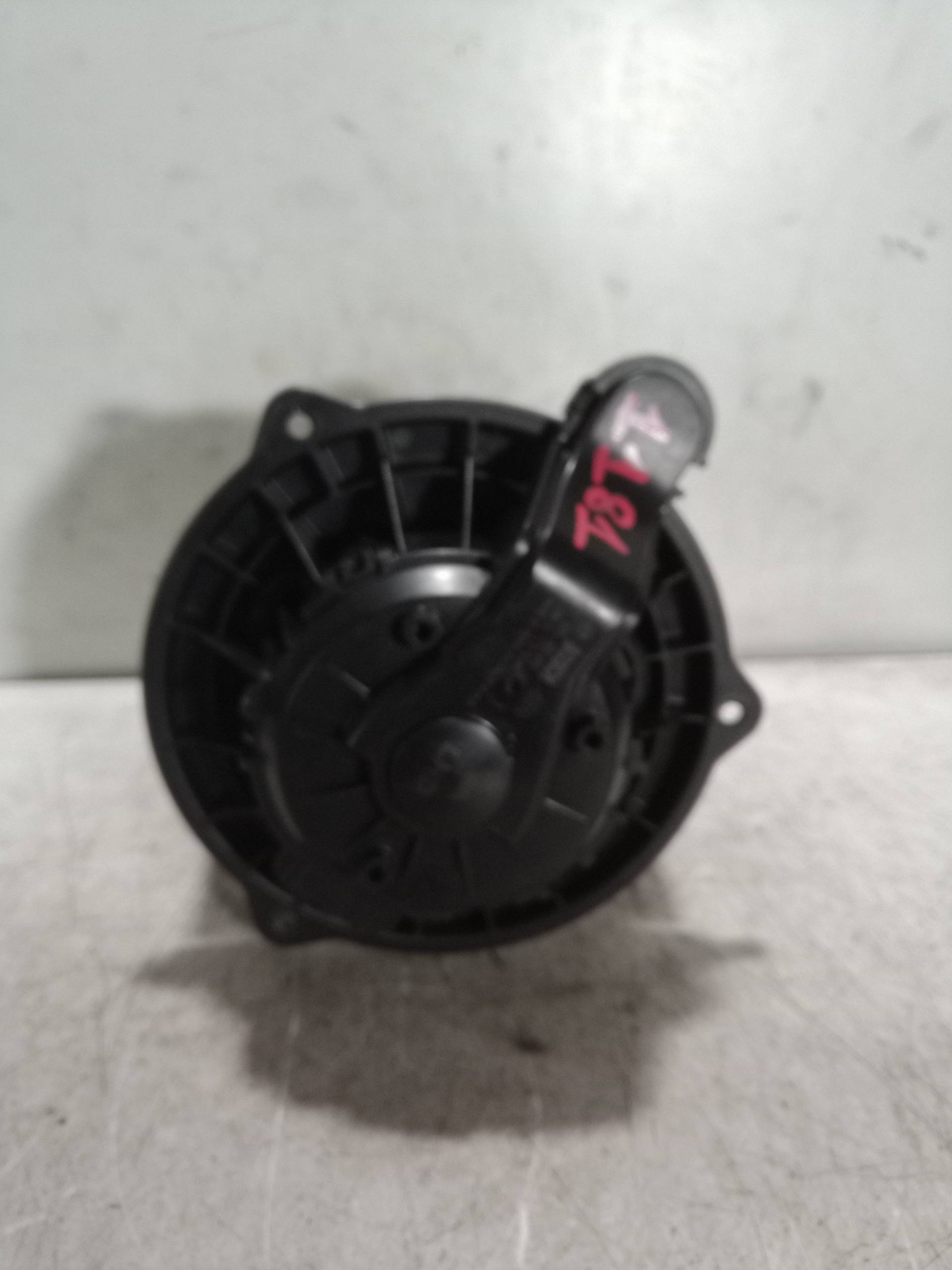 F00S382468 MOTOR CALEFACCION KIA PICANTO 2014 24417 devimagesvext/08283e45-1ba6-4c70-9a92-5b0ff35685bb/migcrv/imagenes/000/000/259/000000259420.jpeg