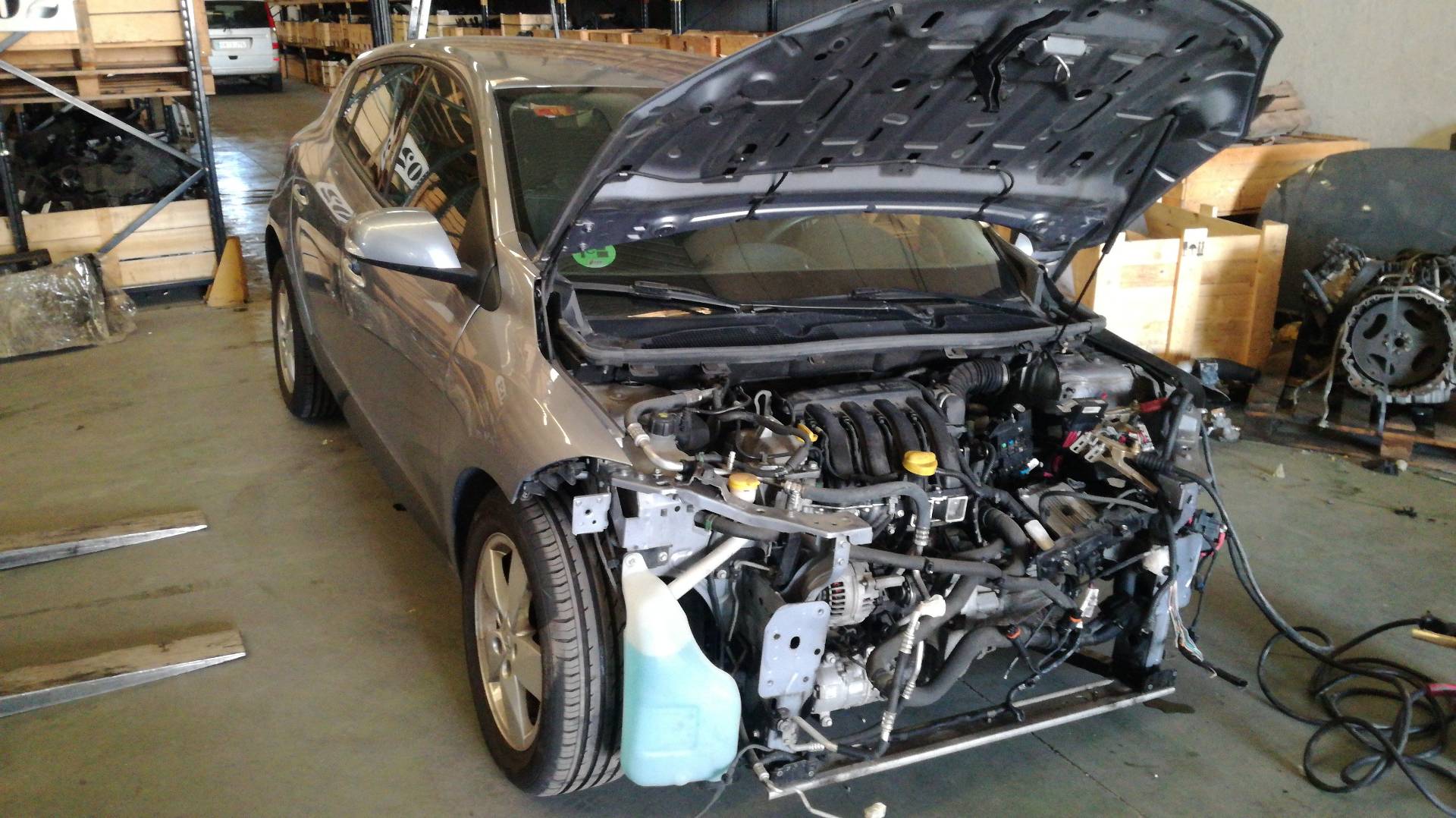 SIN DEFINIR BANDEJA TRASERA RENAULT MEGANE III BERLINA 5P 2009 26307 devimagesvext/08283e45-1ba6-4c70-9a92-5b0ff35685bb/migcrv/imagenes/000/000/259/000000259488.jpeg