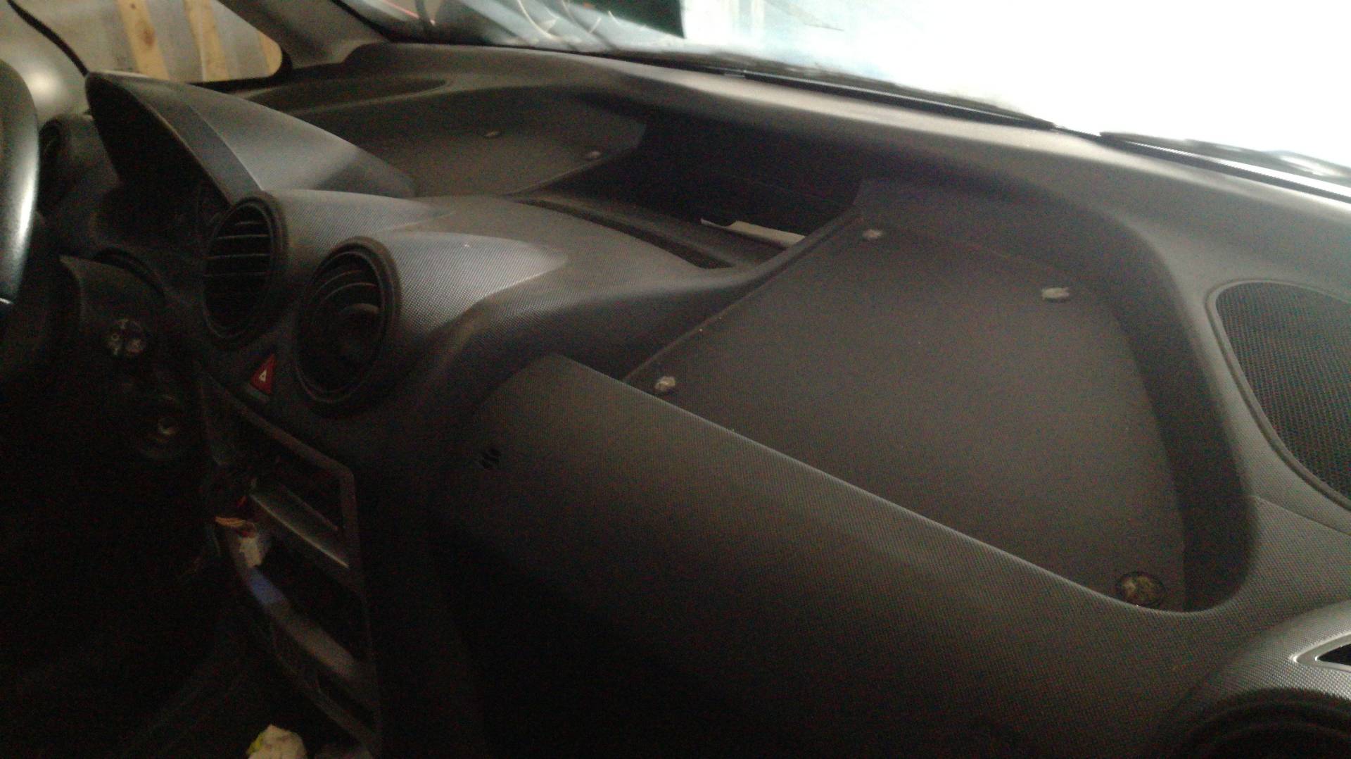 5 PINES RETROVISOR IZQUIERDO PEUGEOT 1007 2005 29176 devimagesvext/08283e45-1ba6-4c70-9a92-5b0ff35685bb/migcrv/imagenes/000/000/262/000000262906.jpeg