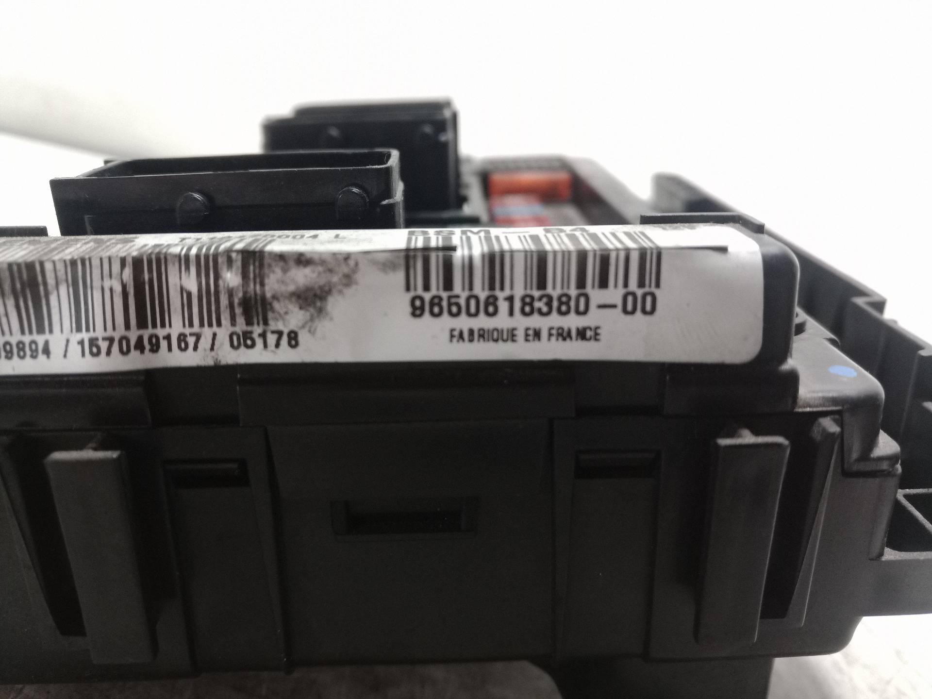 985061838000 CAJA RELES FUSIBLES PEUGEOT 1007 2005 18726 devimagesvext/08283e45-1ba6-4c70-9a92-5b0ff35685bb/migcrv/imagenes/000/000/262/000000262968.jpeg