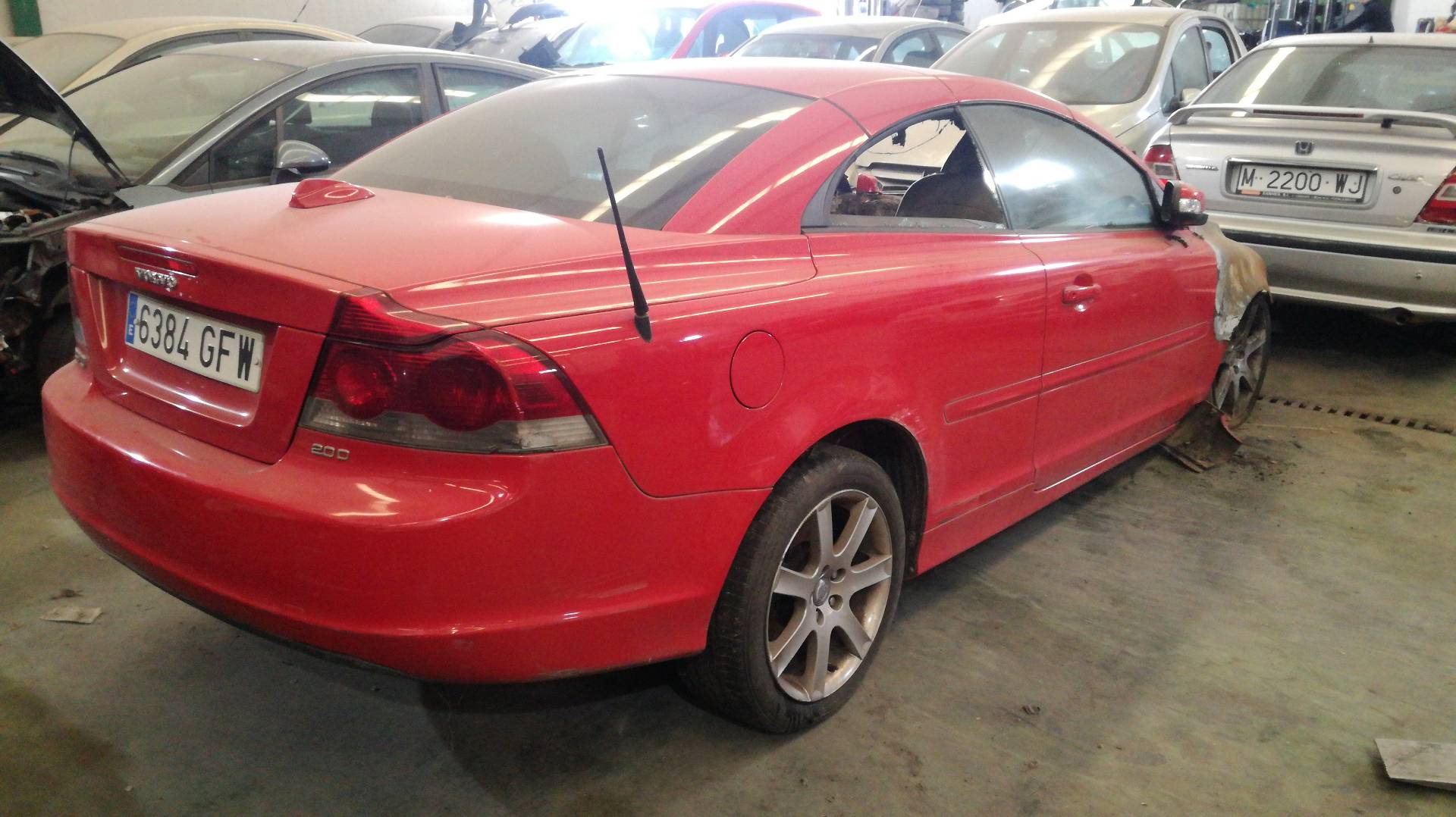 SIN DEFINIR PUERTA DELANTERA DERECHA VOLVO C70 CABRIOLET 2006 28112 devimagesvext/08283e45-1ba6-4c70-9a92-5b0ff35685bb/migcrv/imagenes/000/000/264/000000264148.jpeg