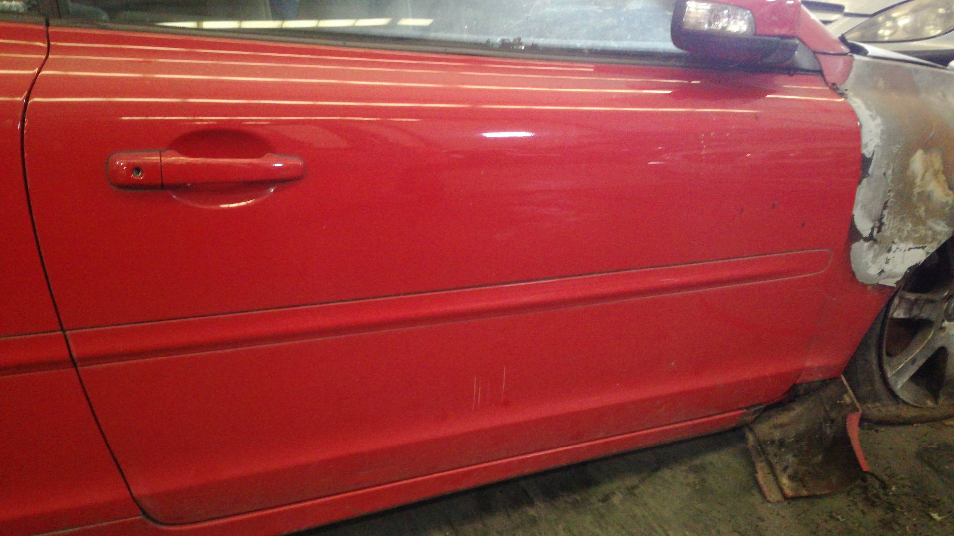 SIN DEFINIR PUERTA DELANTERA DERECHA VOLVO C70 CABRIOLET 2006 28112 devimagesvext/08283e45-1ba6-4c70-9a92-5b0ff35685bb/migcrv/imagenes/000/000/264/000000264182.jpeg