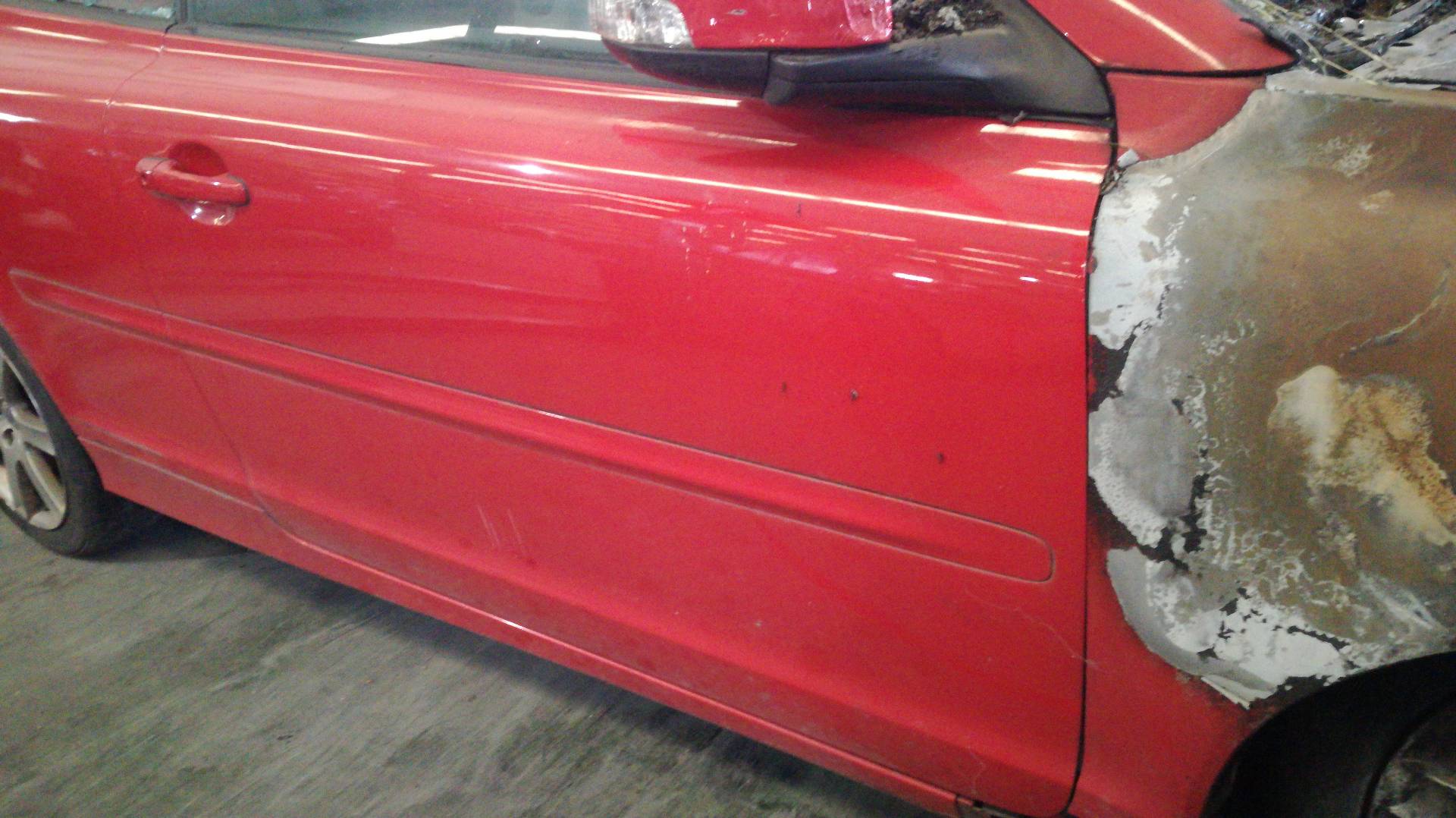 SIN DEFINIR PUERTA DELANTERA DERECHA VOLVO C70 CABRIOLET 2006 28112 devimagesvext/08283e45-1ba6-4c70-9a92-5b0ff35685bb/migcrv/imagenes/000/000/264/000000264184.jpeg