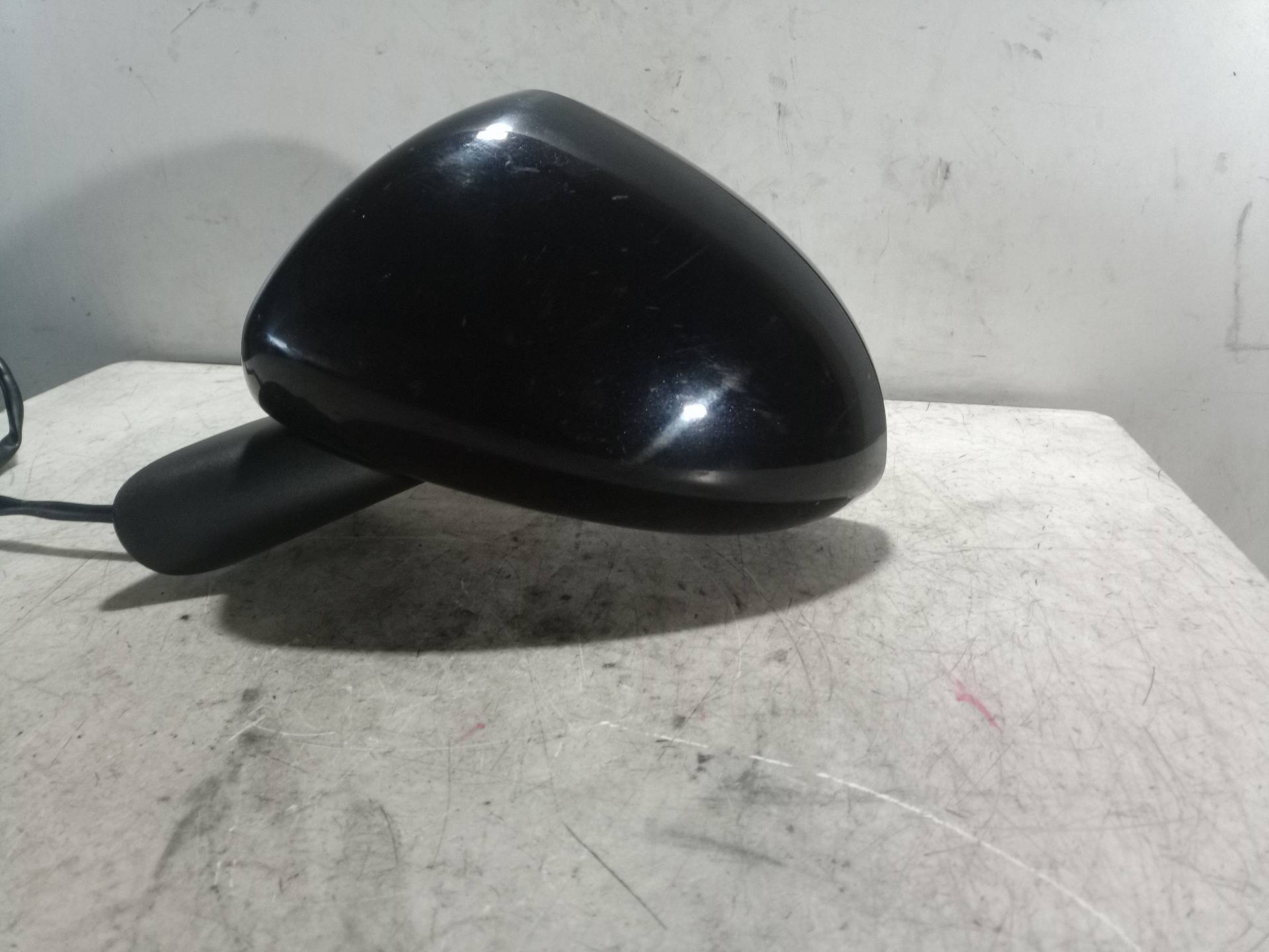 3 PINES RETROVISOR IZQUIERDO OPEL CORSA D 2007 29204 devimagesvext/08283e45-1ba6-4c70-9a92-5b0ff35685bb/migcrv/imagenes/000/000/271/000000271016.jpeg
