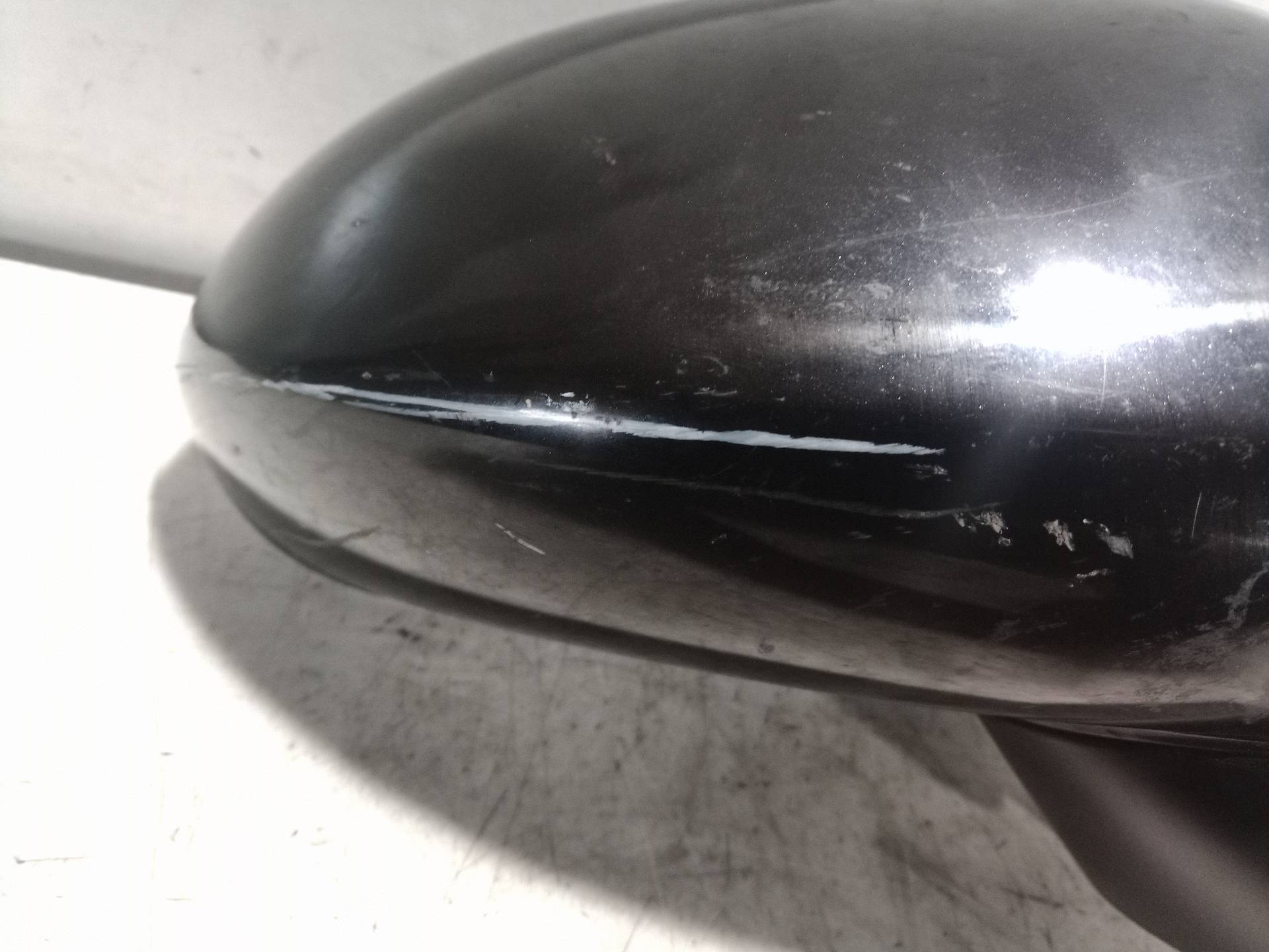 3 PINES RETROVISOR DERECHO OPEL CORSA D 2007 28900 devimagesvext/08283e45-1ba6-4c70-9a92-5b0ff35685bb/migcrv/imagenes/000/000/271/000000271024.jpeg