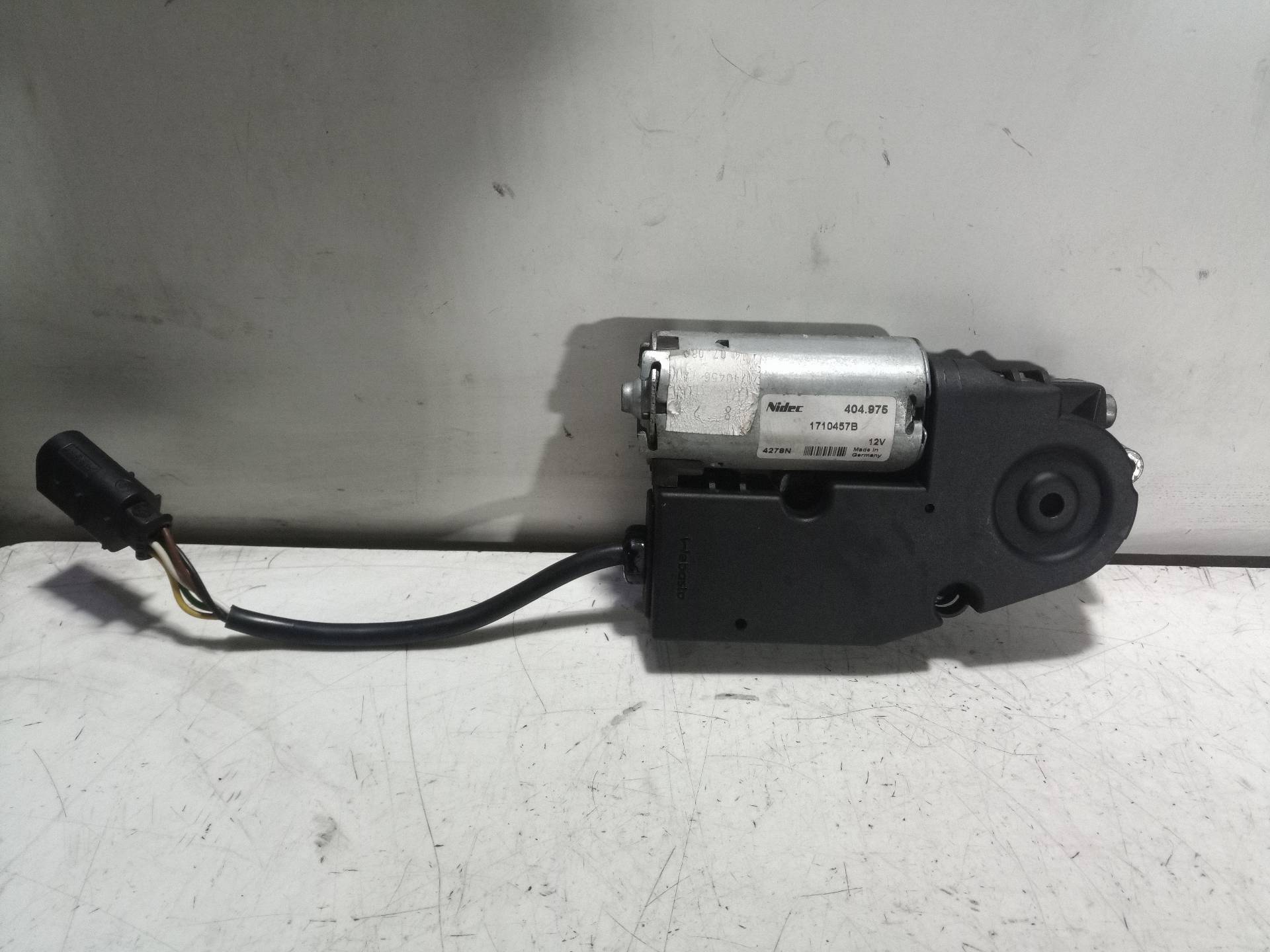 1710457B MODULO ELECTRONICO BMW K 1200 SRGT 2009 16856 devimagesvext/08283e45-1ba6-4c70-9a92-5b0ff35685bb/migcrv/imagenes/000/000/273/000000273948.jpeg
