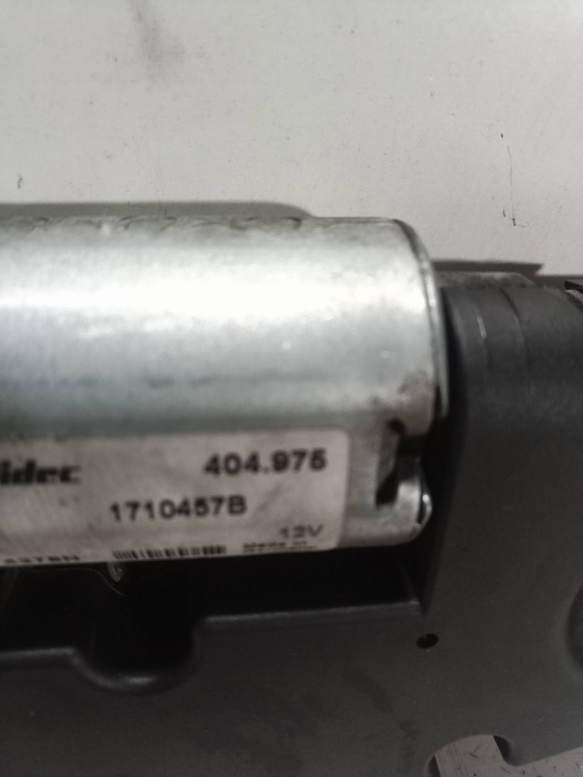 1710457B MODULO ELECTRONICO BMW K 1200 SRGT 2009 16856 devimagesvext/08283e45-1ba6-4c70-9a92-5b0ff35685bb/migcrv/imagenes/000/000/273/000000273950.jpeg