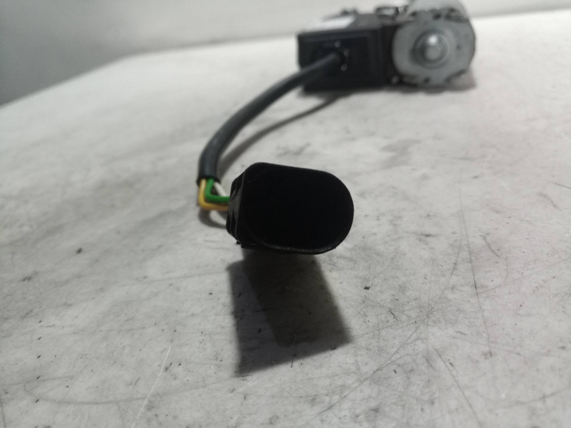 1710457B MODULO ELECTRONICO BMW K 1200 SRGT 2009 16856 devimagesvext/08283e45-1ba6-4c70-9a92-5b0ff35685bb/migcrv/imagenes/000/000/273/000000273952.jpeg