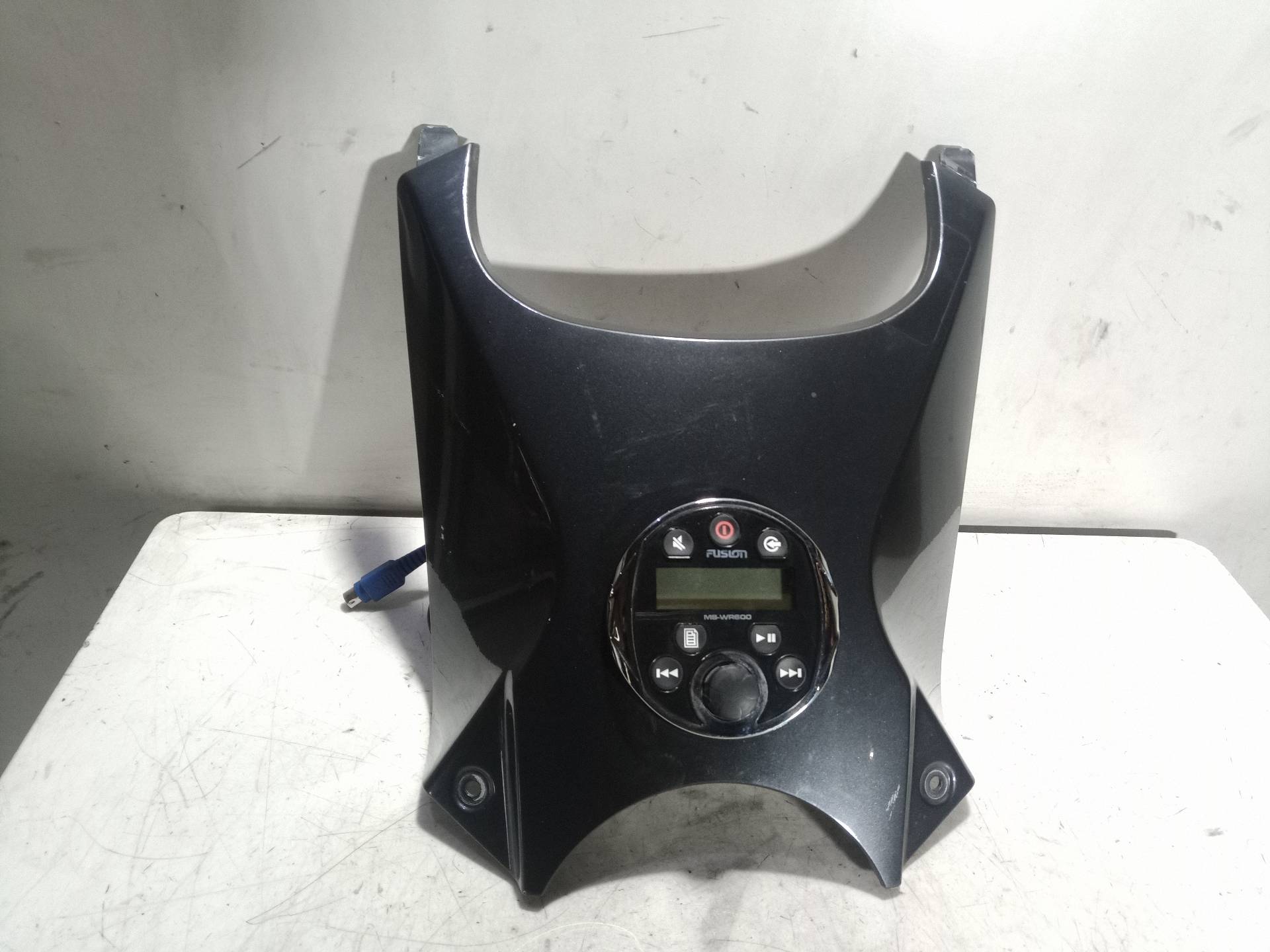 MSWR600 MANDO MULTIFUNCION BMW K 1200 SRGT 2009 23514 devimagesvext/08283e45-1ba6-4c70-9a92-5b0ff35685bb/migcrv/imagenes/000/000/273/000000273956.jpeg
