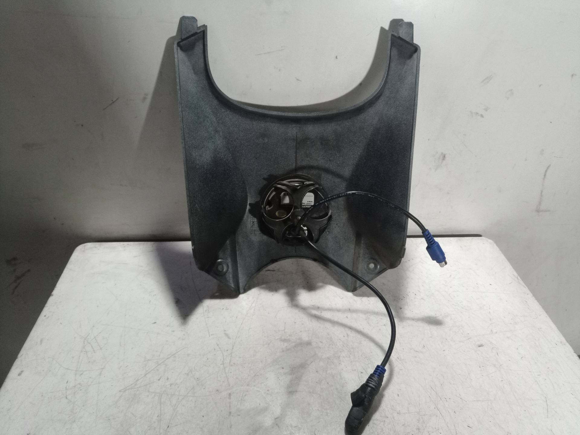 MSWR600 MANDO MULTIFUNCION BMW K 1200 SRGT 2009 23514 devimagesvext/08283e45-1ba6-4c70-9a92-5b0ff35685bb/migcrv/imagenes/000/000/273/000000273958.jpeg