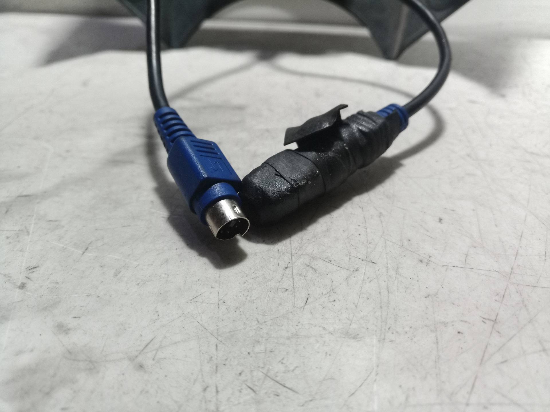MSWR600 MANDO MULTIFUNCION BMW K 1200 SRGT 2009 23514 devimagesvext/08283e45-1ba6-4c70-9a92-5b0ff35685bb/migcrv/imagenes/000/000/273/000000273960.jpeg
