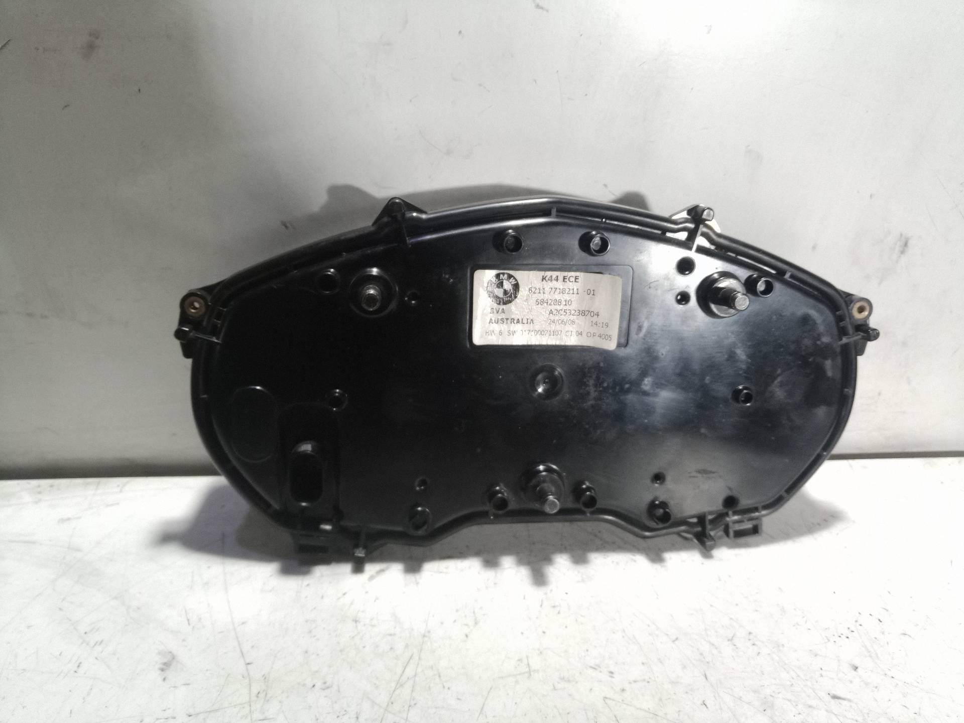 6211771821101 CUADRO INSTRUMENTOS BMW K 1200 SRGT 2009 21646 devimagesvext/08283e45-1ba6-4c70-9a92-5b0ff35685bb/migcrv/imagenes/000/000/273/000000273964.jpeg