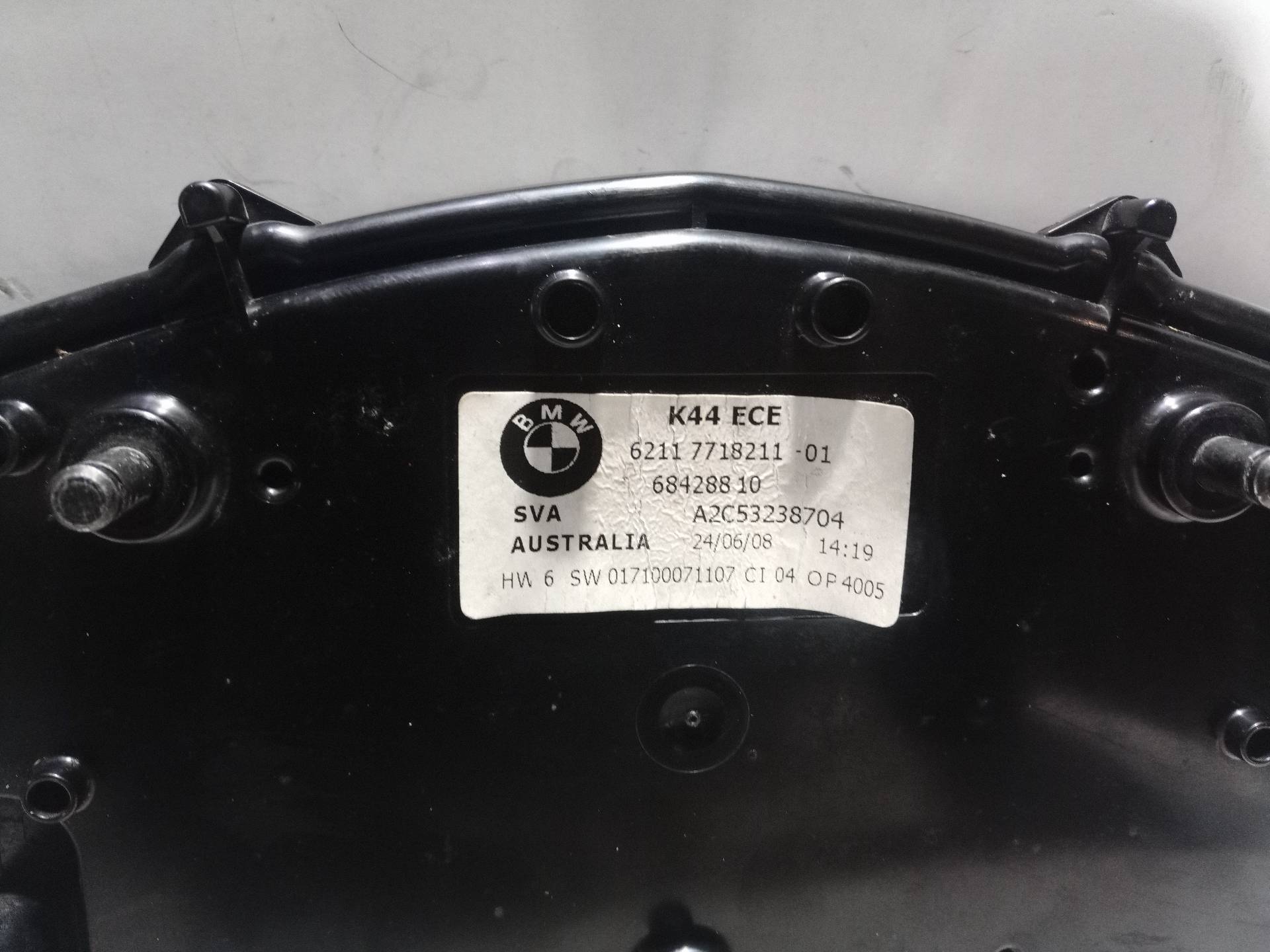 6211771821101 CUADRO INSTRUMENTOS BMW K 1200 SRGT 2009 21646 devimagesvext/08283e45-1ba6-4c70-9a92-5b0ff35685bb/migcrv/imagenes/000/000/273/000000273966.jpeg