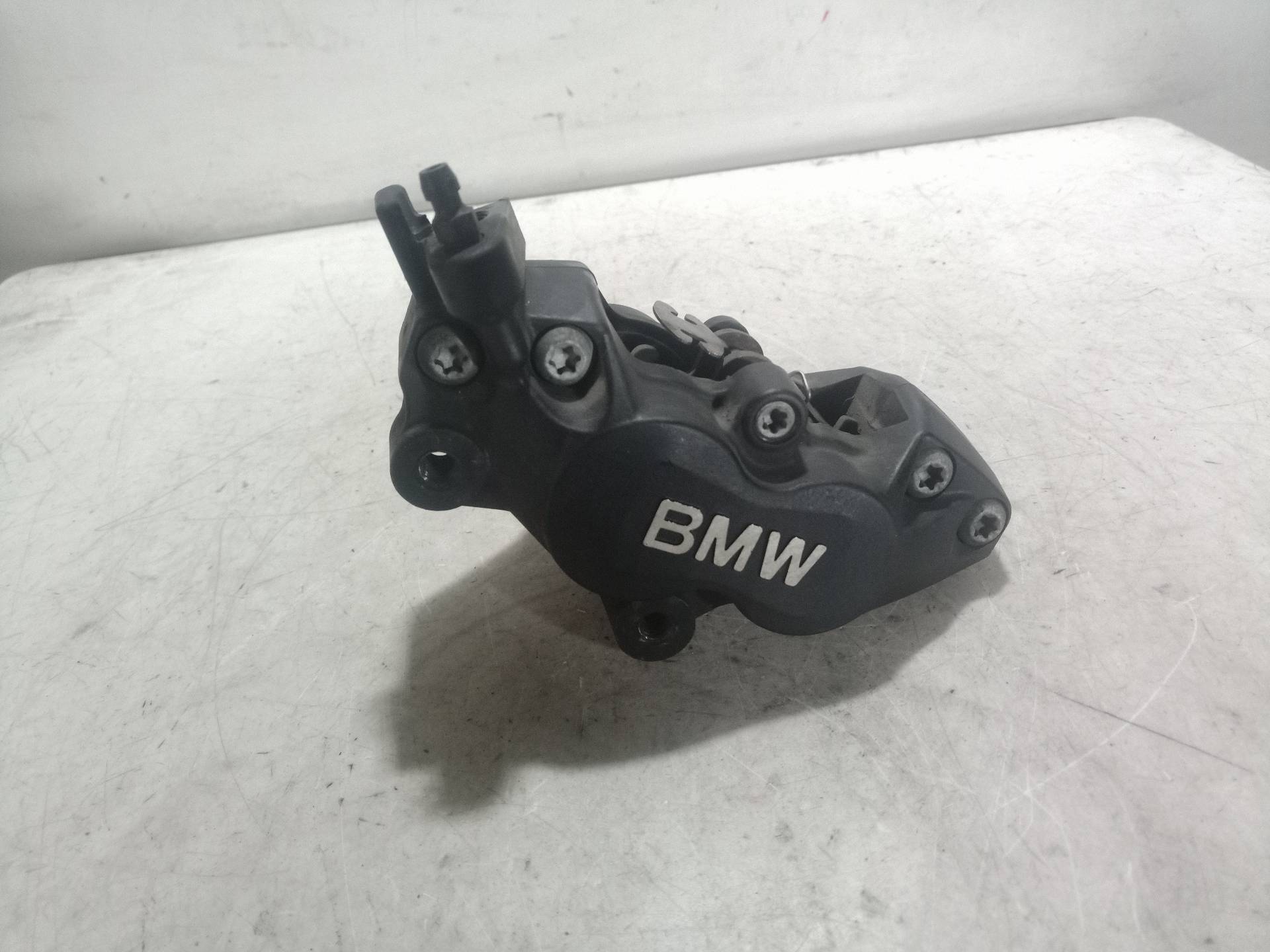 SIN DEFINIR PINZA DE FRENO DELANTERA DERECHA BMW K 1200 SRGT 2009 15862 devimagesvext/08283e45-1ba6-4c70-9a92-5b0ff35685bb/migcrv/imagenes/000/000/275/000000275042.jpeg