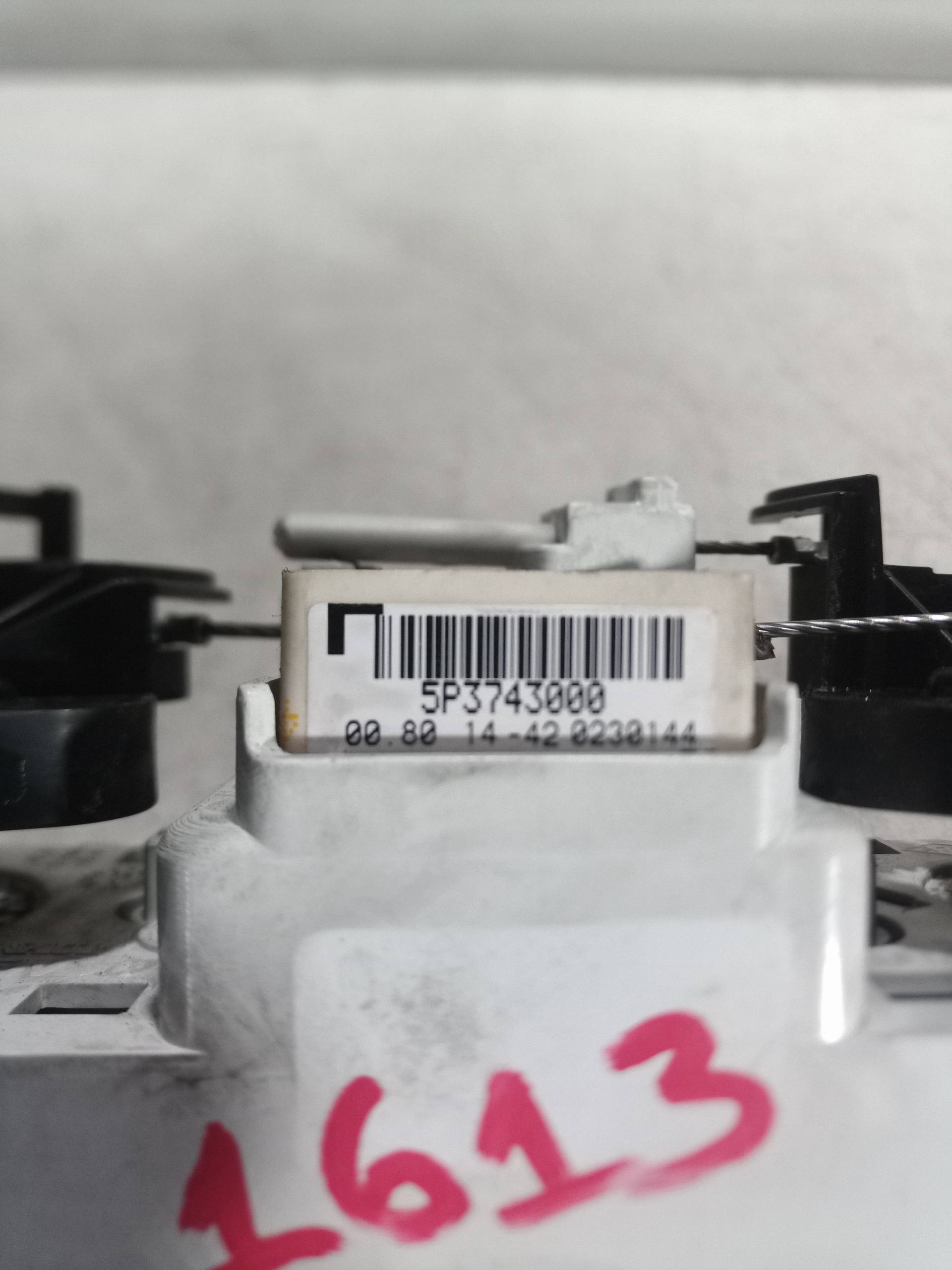5P3743000 MANDO CALEFACCION AIRE ACONDICIONADO DACIA LODGY 2017 25249 devimagesvext/08283e45-1ba6-4c70-9a92-5b0ff35685bb/migcrv/imagenes/000/000/276/000000276044.jpeg