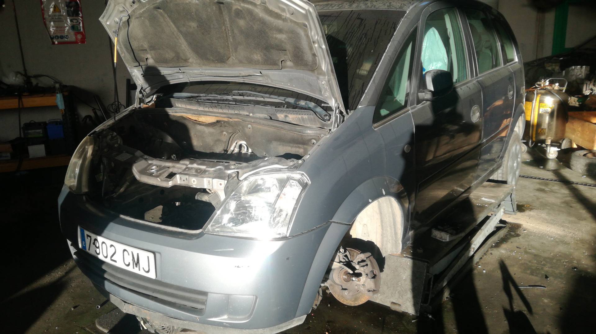 SIN DEFINIR BANDEJA TRASERA OPEL MERIVA 2003 2532 devimagesvext/08283e45-1ba6-4c70-9a92-5b0ff35685bb/migcrv/imagenes/000/000/276/000000276408.jpeg