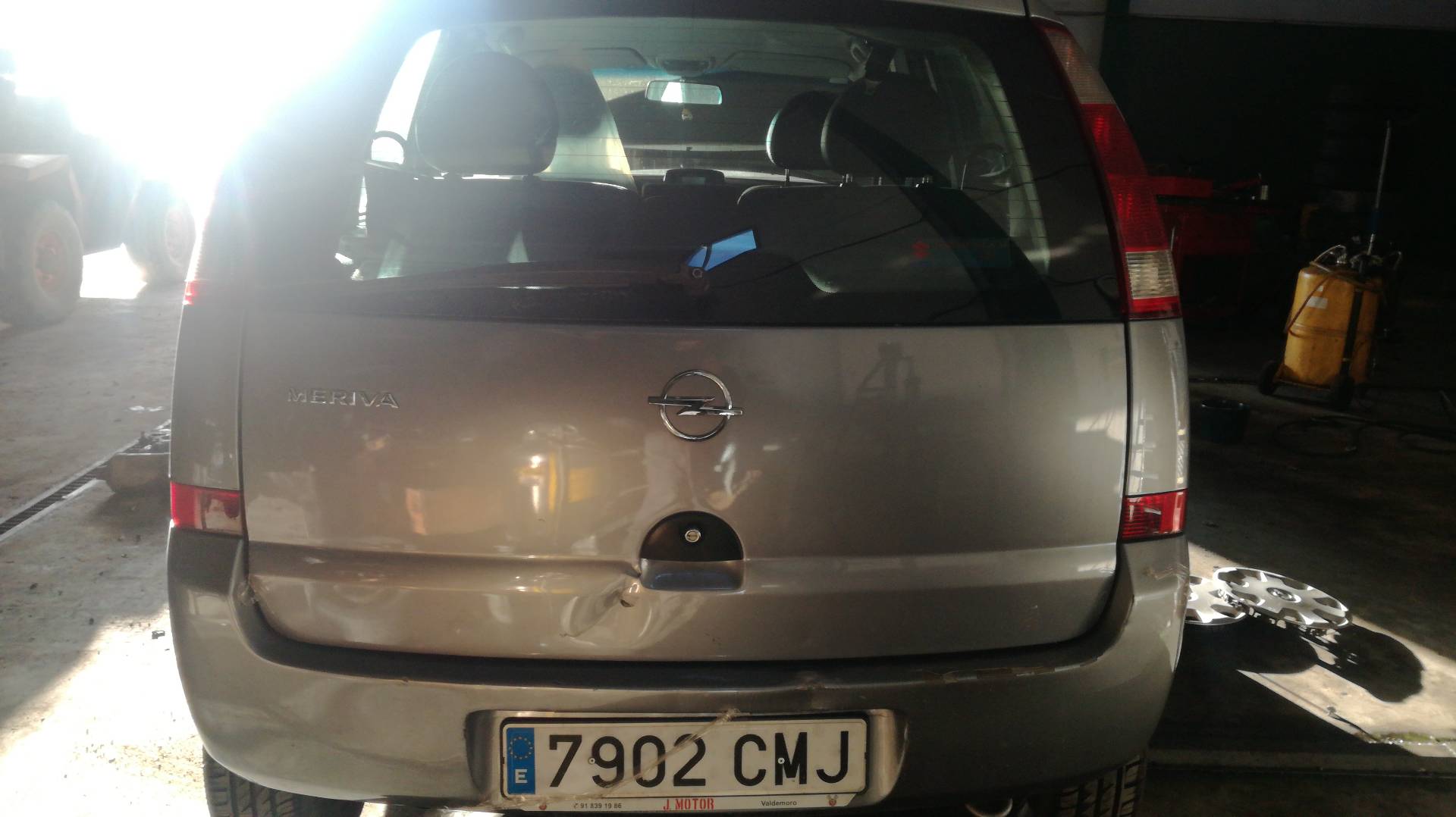 SIN DEFINIR BANDEJA TRASERA OPEL MERIVA 2003 2532 devimagesvext/08283e45-1ba6-4c70-9a92-5b0ff35685bb/migcrv/imagenes/000/000/276/000000276412.jpeg