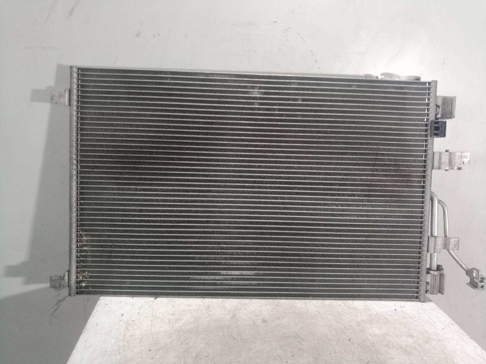 M1D92110JD70A CONDENSADOR RADIADOR AIRE ACONDICIONADO NISSAN QASHQAI 2009 24626 devimagesvext/08283e45-1ba6-4c70-9a92-5b0ff35685bb/migcrv/imagenes/000/000/279/000000279010.jpeg
