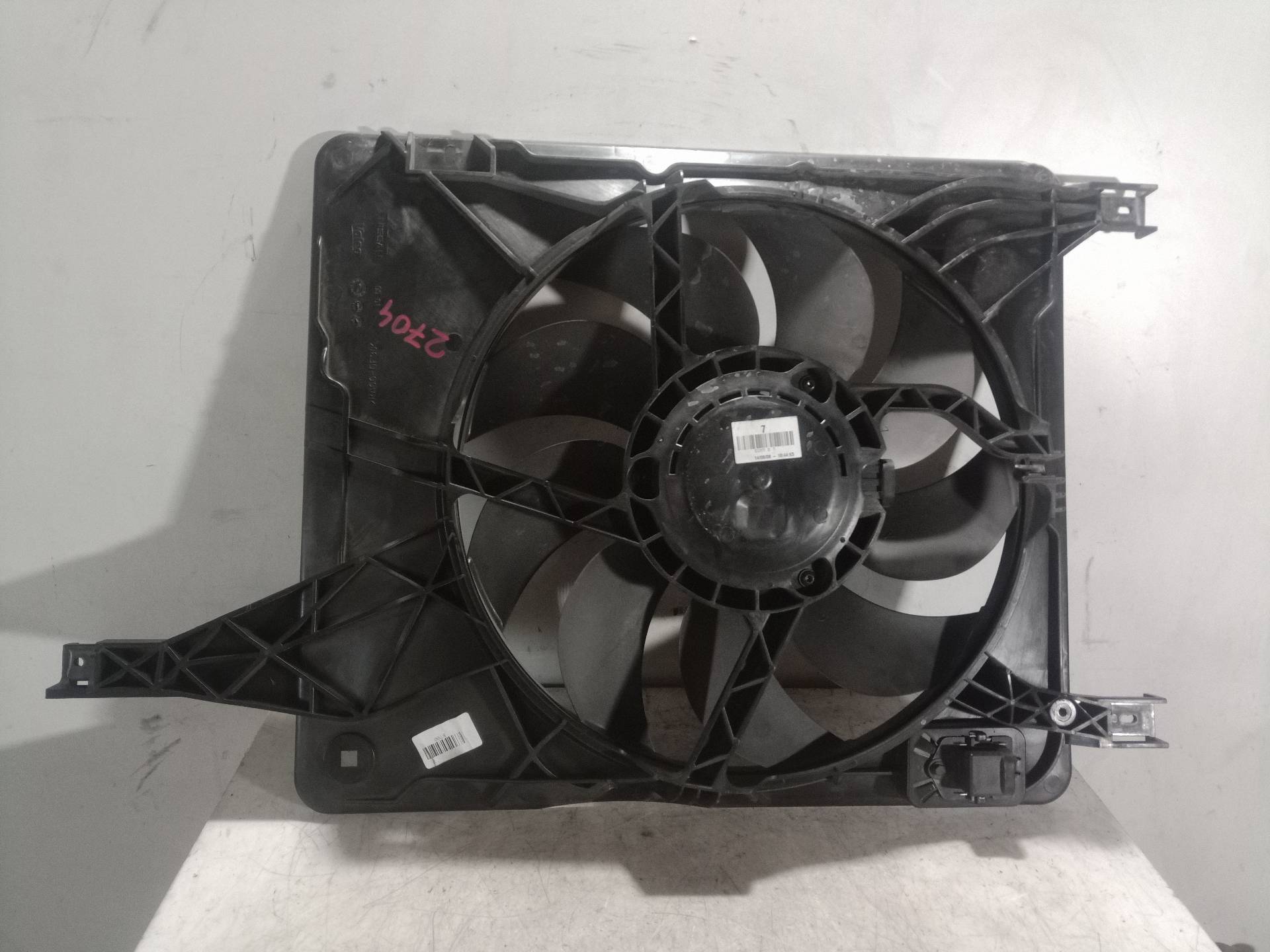 21483JD70A ELECTROVENTILADOR NISSAN QASHQAI 2009 22335 devimagesvext/08283e45-1ba6-4c70-9a92-5b0ff35685bb/migcrv/imagenes/000/000/279/000000279016.jpeg
