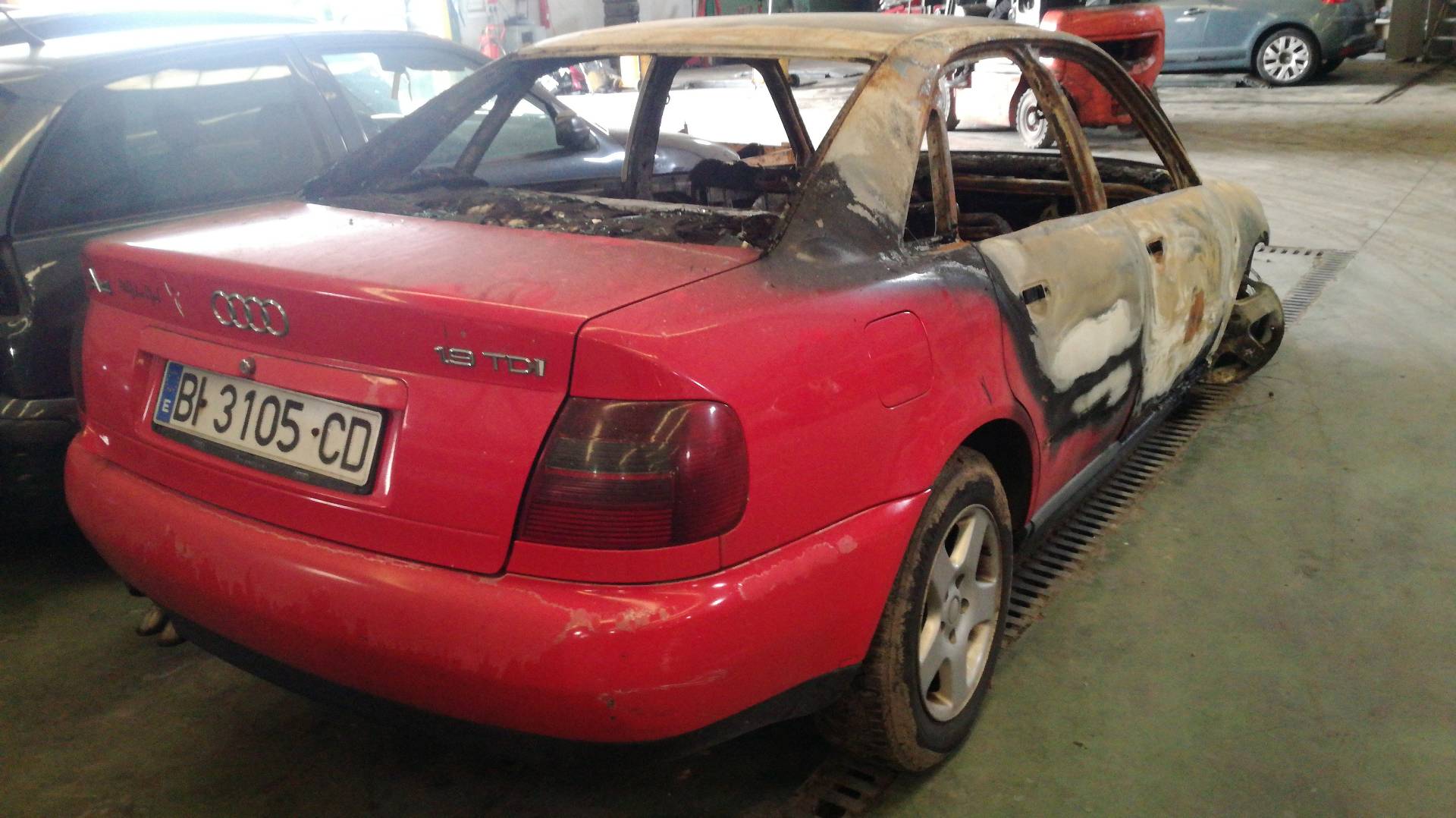 028145255F BOMBA DIRECCION AUDI A4 BERLINA 1997 1651 devimagesvext/08283e45-1ba6-4c70-9a92-5b0ff35685bb/migcrv/imagenes/000/000/282/000000282416.jpeg