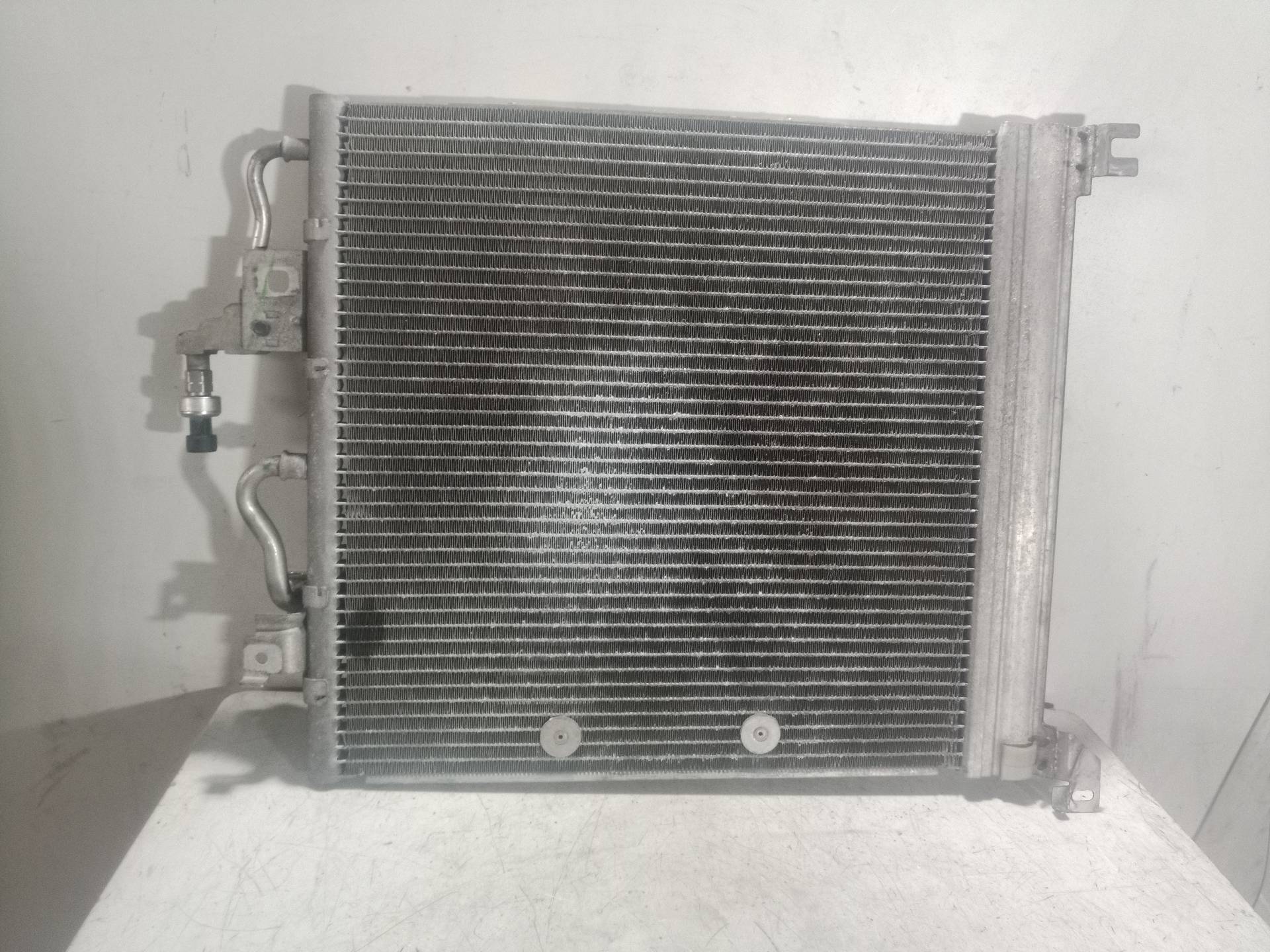 13129195 CONDENSADOR RADIADOR AIRE ACONDICIONADO OPEL ASTRA H BERLINA 2009 24625 devimagesvext/08283e45-1ba6-4c70-9a92-5b0ff35685bb/migcrv/imagenes/000/000/289/000000289682.jpeg