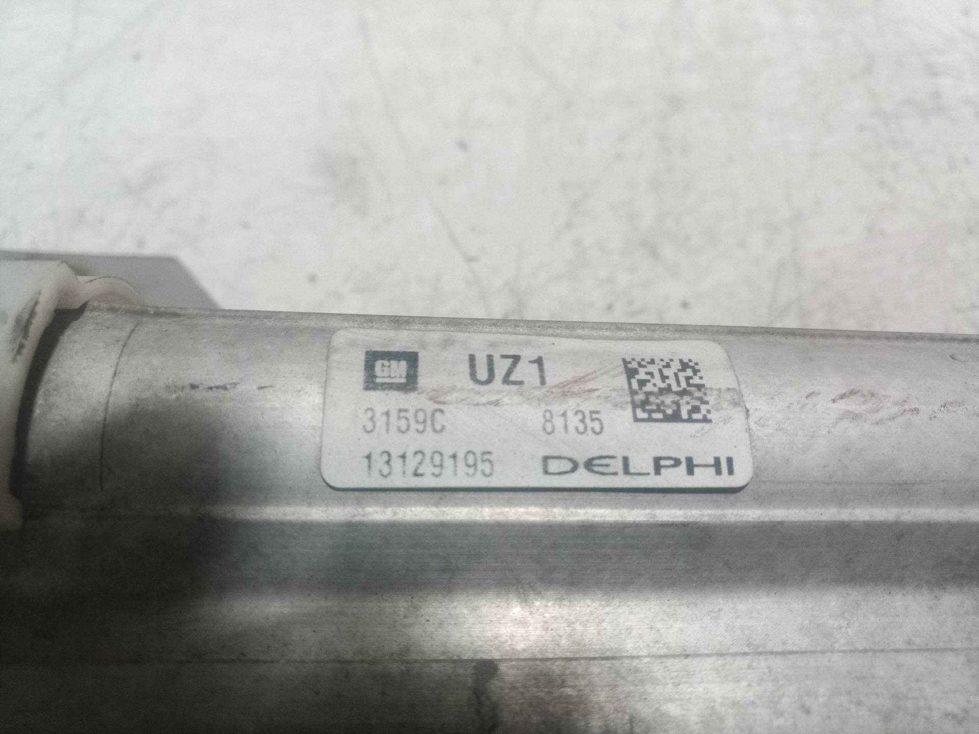 13129195 CONDENSADOR RADIADOR AIRE ACONDICIONADO OPEL ASTRA H BERLINA 2009 24625 devimagesvext/08283e45-1ba6-4c70-9a92-5b0ff35685bb/migcrv/imagenes/000/000/289/000000289684.jpeg