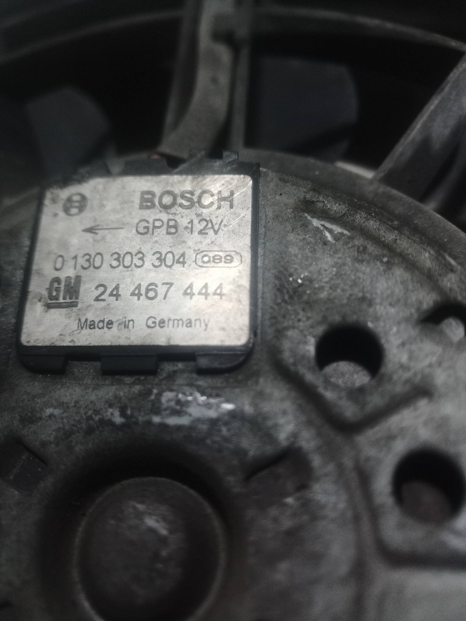 0130303304 ELECTROVENTILADOR OPEL ASTRA H BERLINA 2009 22334 devimagesvext/08283e45-1ba6-4c70-9a92-5b0ff35685bb/migcrv/imagenes/000/000/289/000000289690.jpeg