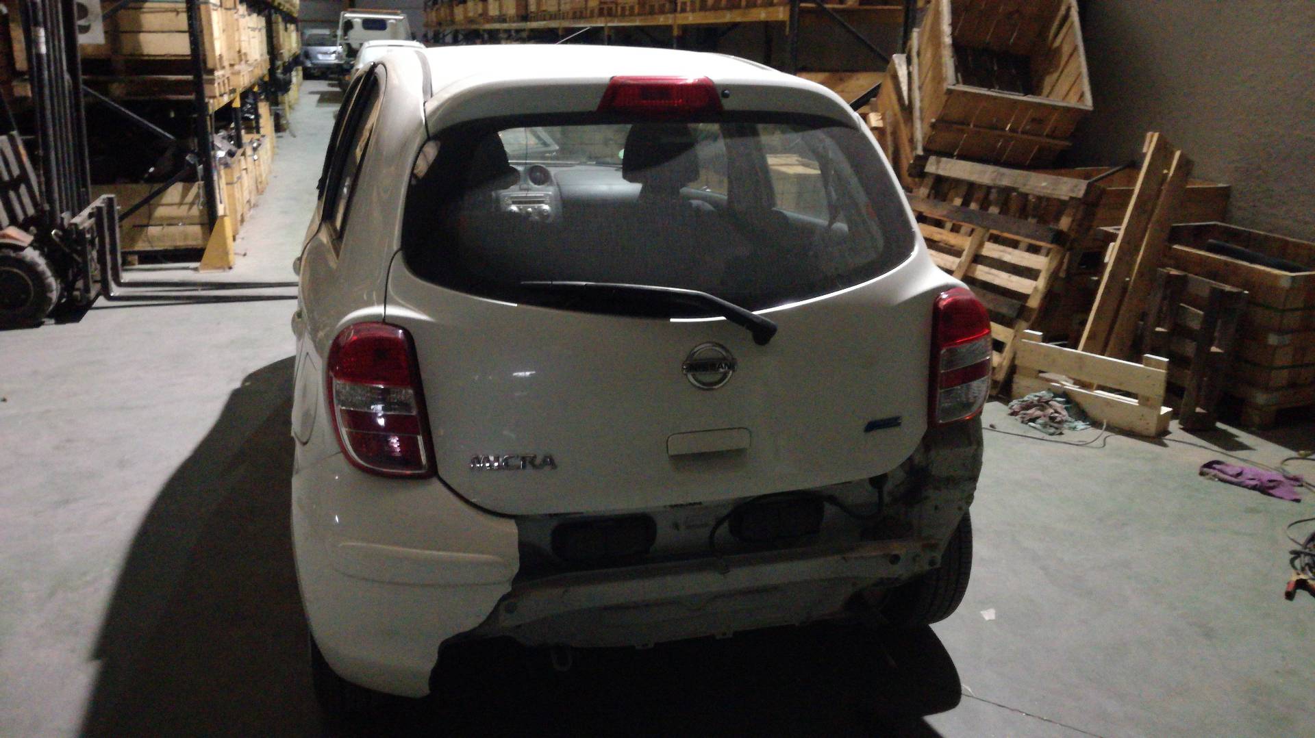 SIN DEFINIR CONDENSADOR RADIADOR AIRE ACONDICIONADO NISSAN MICRA 2012 24627 devimagesvext/08283e45-1ba6-4c70-9a92-5b0ff35685bb/migcrv/imagenes/000/000/289/000000289746.jpeg