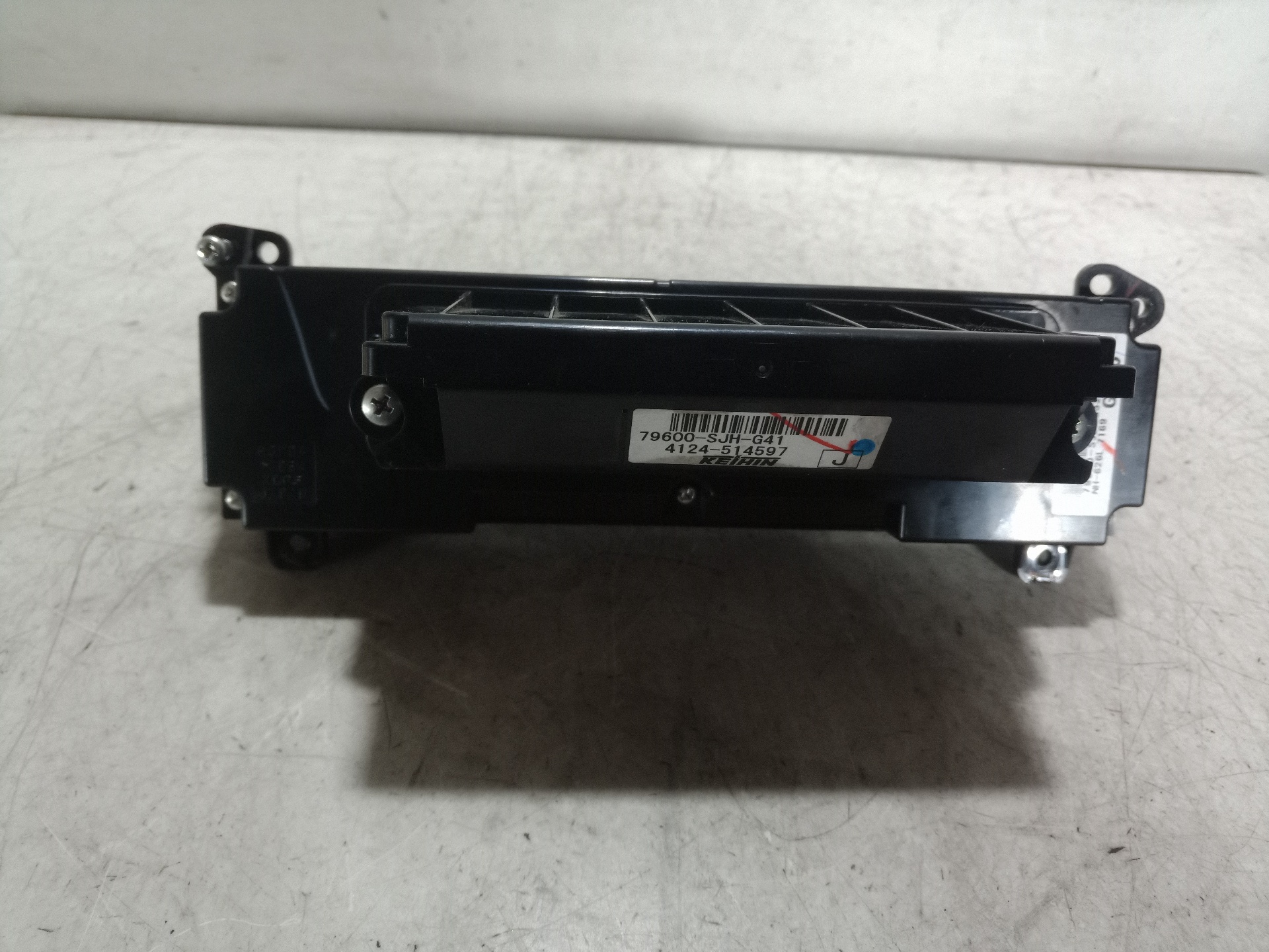 79600SJHG41 MANDO CLIMATIZADOR HONDA FR-V 2007 24831 devimagesvext/08283e45-1ba6-4c70-9a92-5b0ff35685bb/migcrv/imagenes/000/000/290/000000290588.jpeg