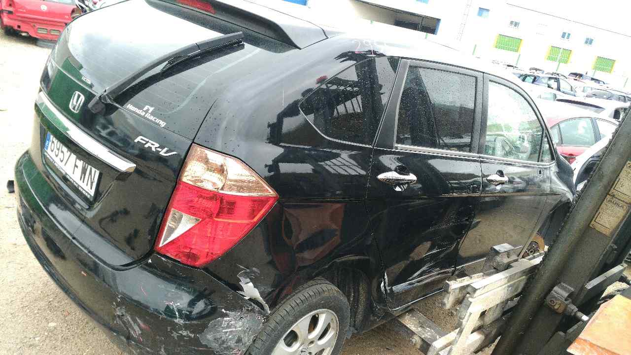 SIN DEFINIR PUERTA DELANTERA IZQUIERDA HONDA FR-V 2007 27822 devimagesvext/08283e45-1ba6-4c70-9a92-5b0ff35685bb/migcrv/imagenes/000/000/292/000000292260.jpeg