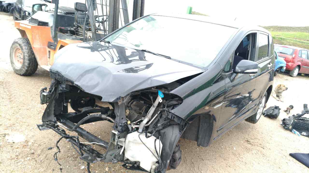 SIN DEFINIR PUERTA DELANTERA IZQUIERDA HONDA FR-V 2007 27822 devimagesvext/08283e45-1ba6-4c70-9a92-5b0ff35685bb/migcrv/imagenes/000/000/292/000000292262.jpeg